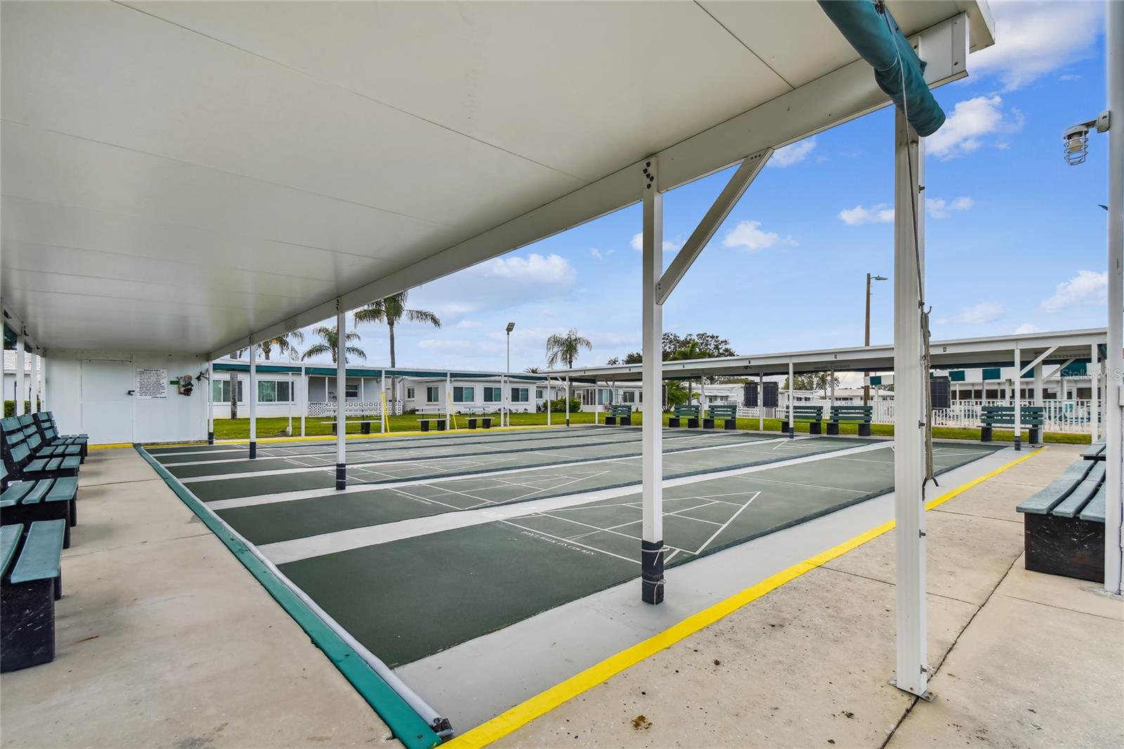 9771 37TH ST N, PINELLAS PARK, FL, 33782