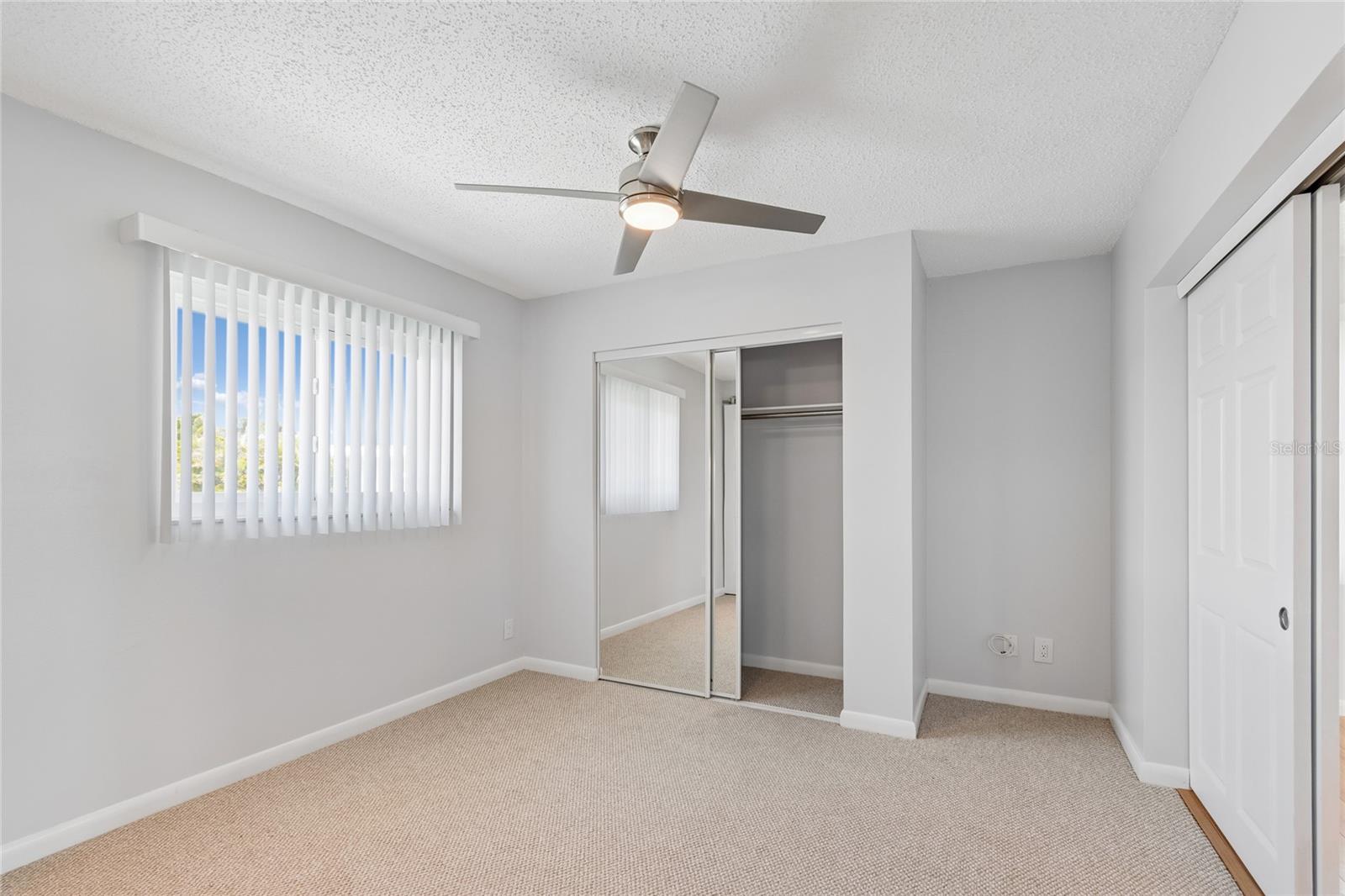 9771 37TH ST N, PINELLAS PARK, FL, 33782