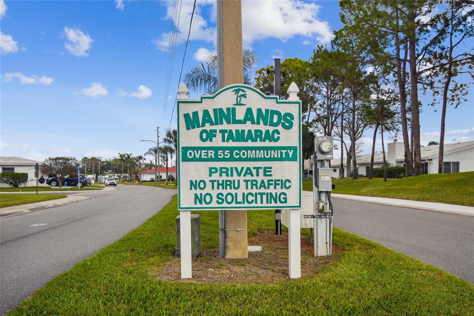 9771 37TH ST N, PINELLAS PARK, FL, 33782
