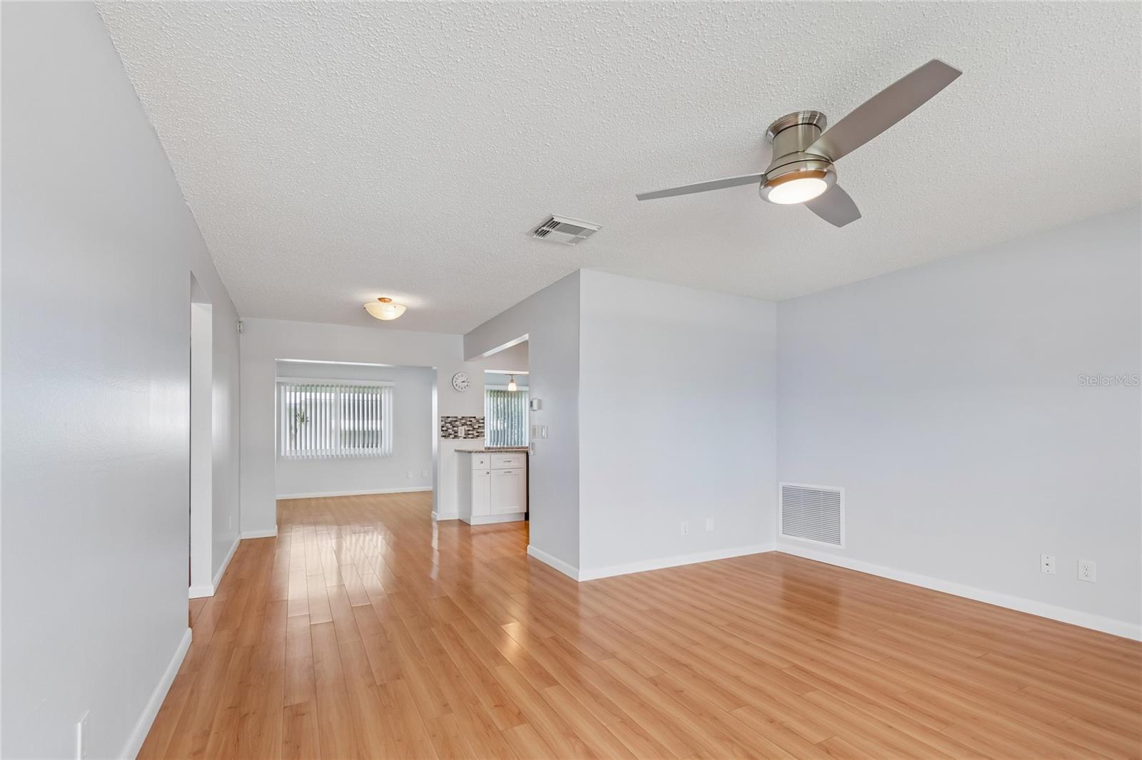 9771 37TH ST N, PINELLAS PARK, FL, 33782