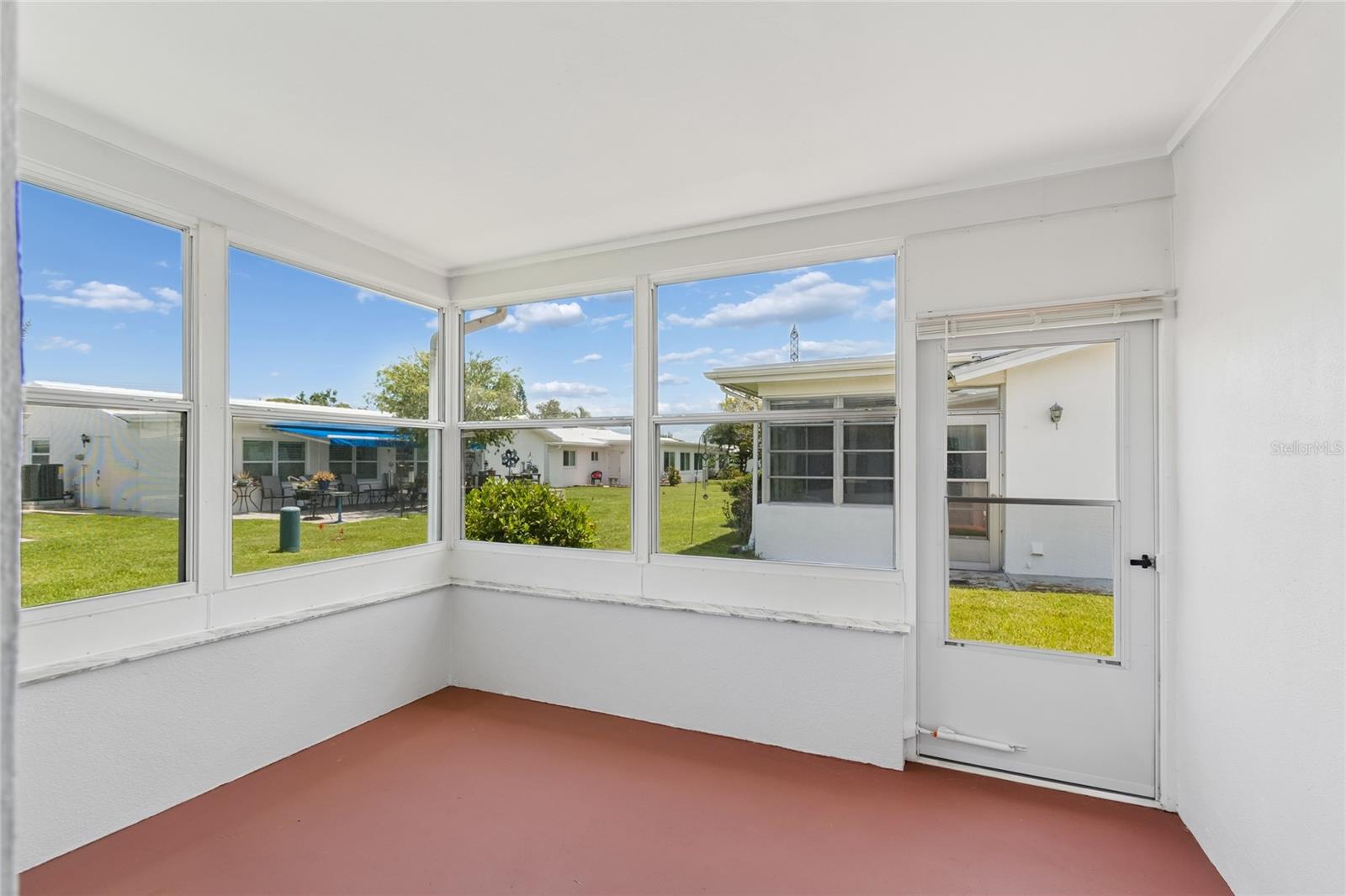 9771 37TH ST N, PINELLAS PARK, FL, 33782