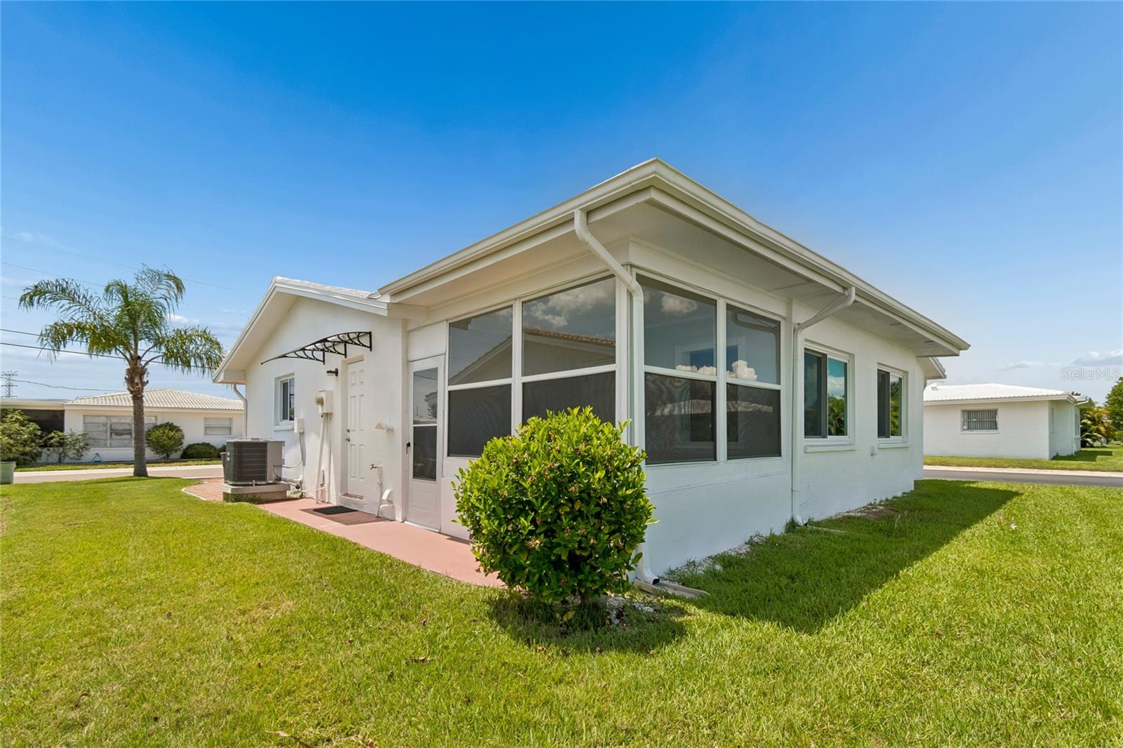 9771 37TH ST N, PINELLAS PARK, FL, 33782