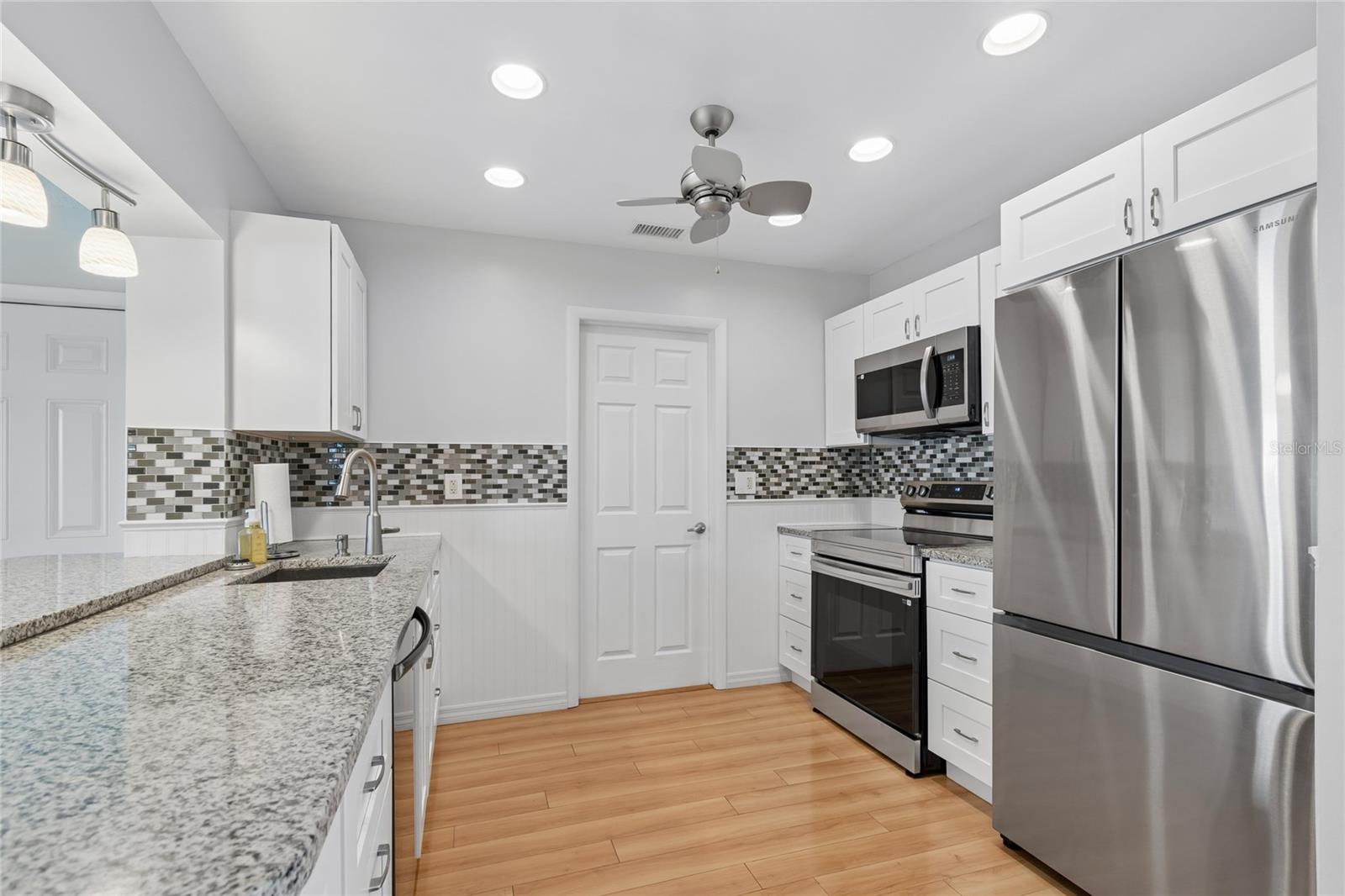 9771 37TH ST N, PINELLAS PARK, FL, 33782