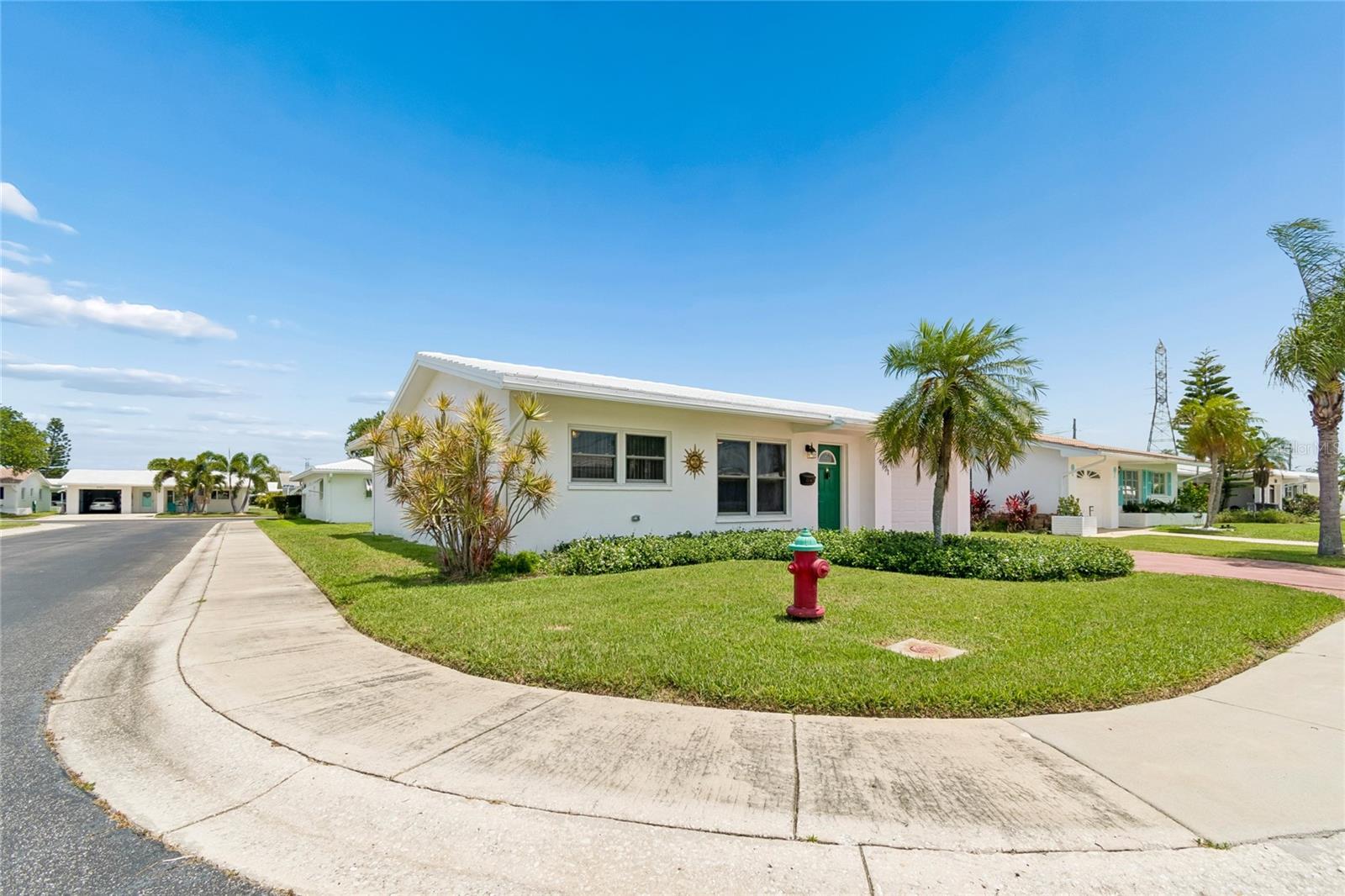 9771 37TH ST N, PINELLAS PARK, FL, 33782