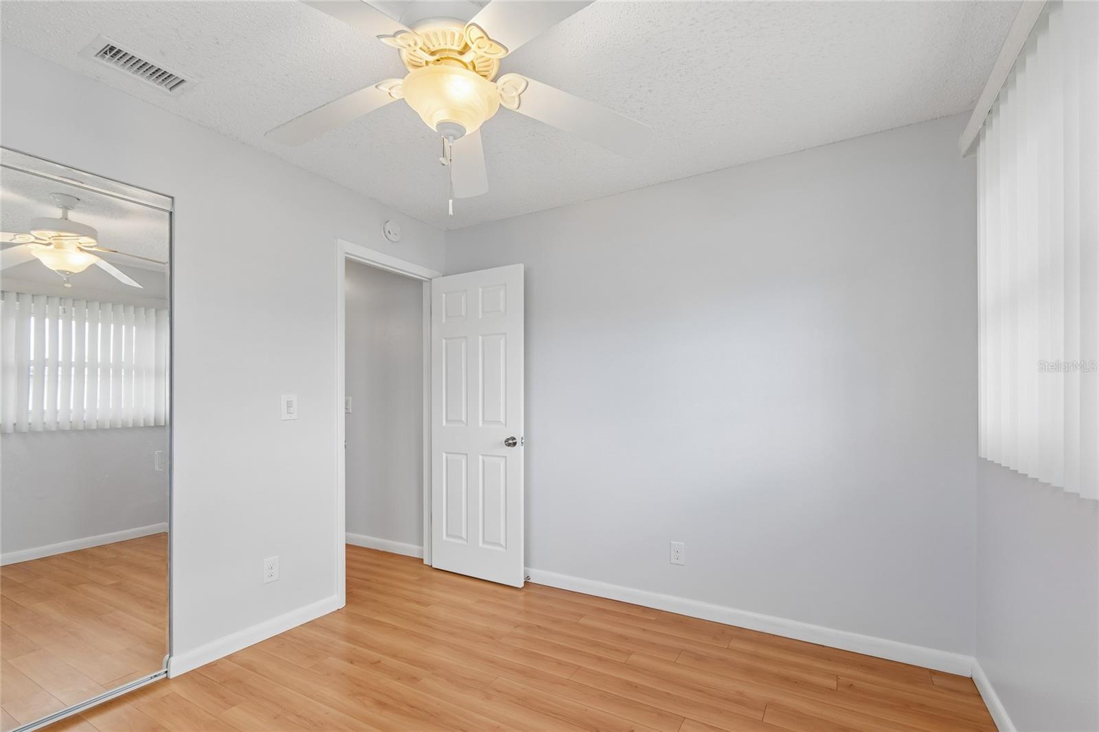 9771 37TH ST N, PINELLAS PARK, FL, 33782
