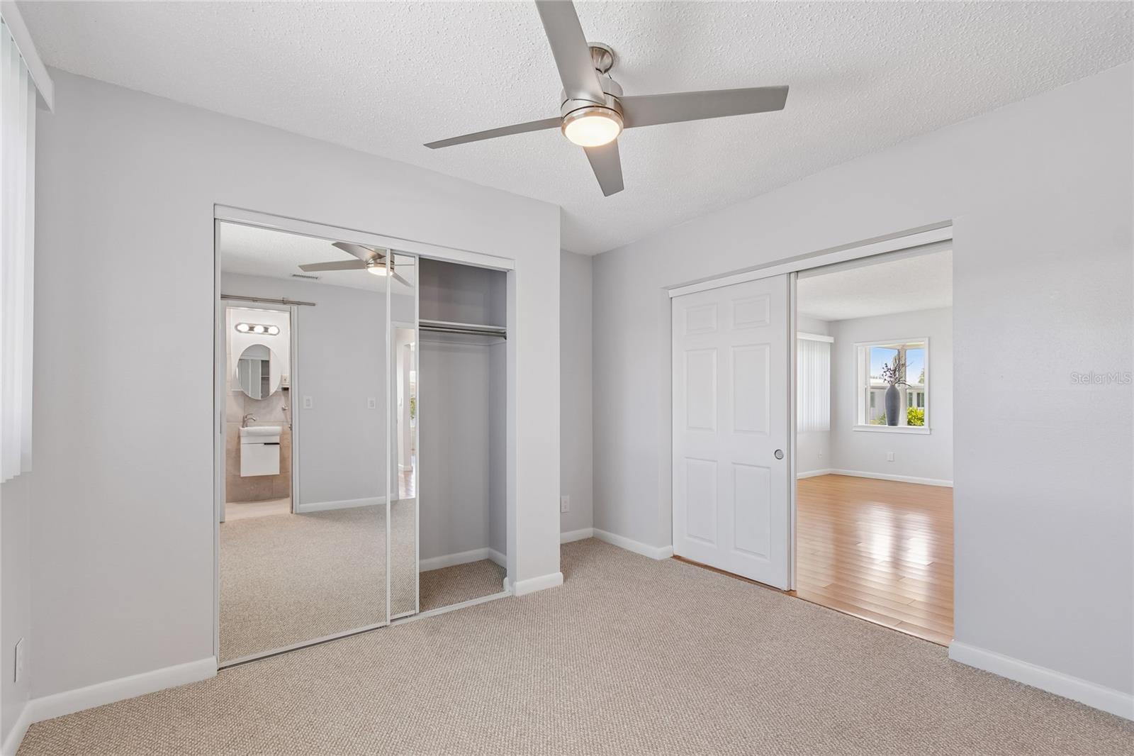 9771 37TH ST N, PINELLAS PARK, FL, 33782
