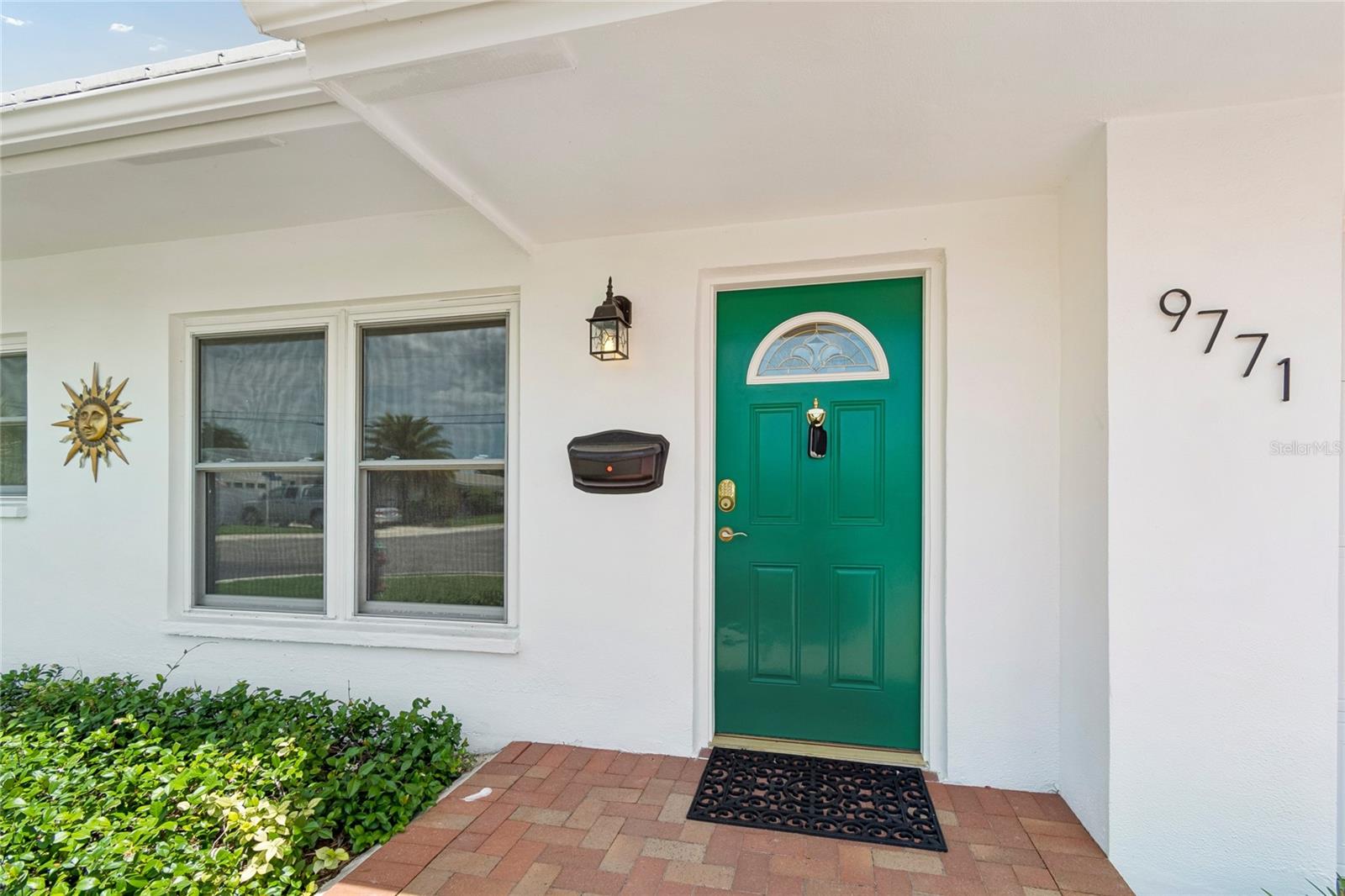 9771 37TH ST N, PINELLAS PARK, FL, 33782