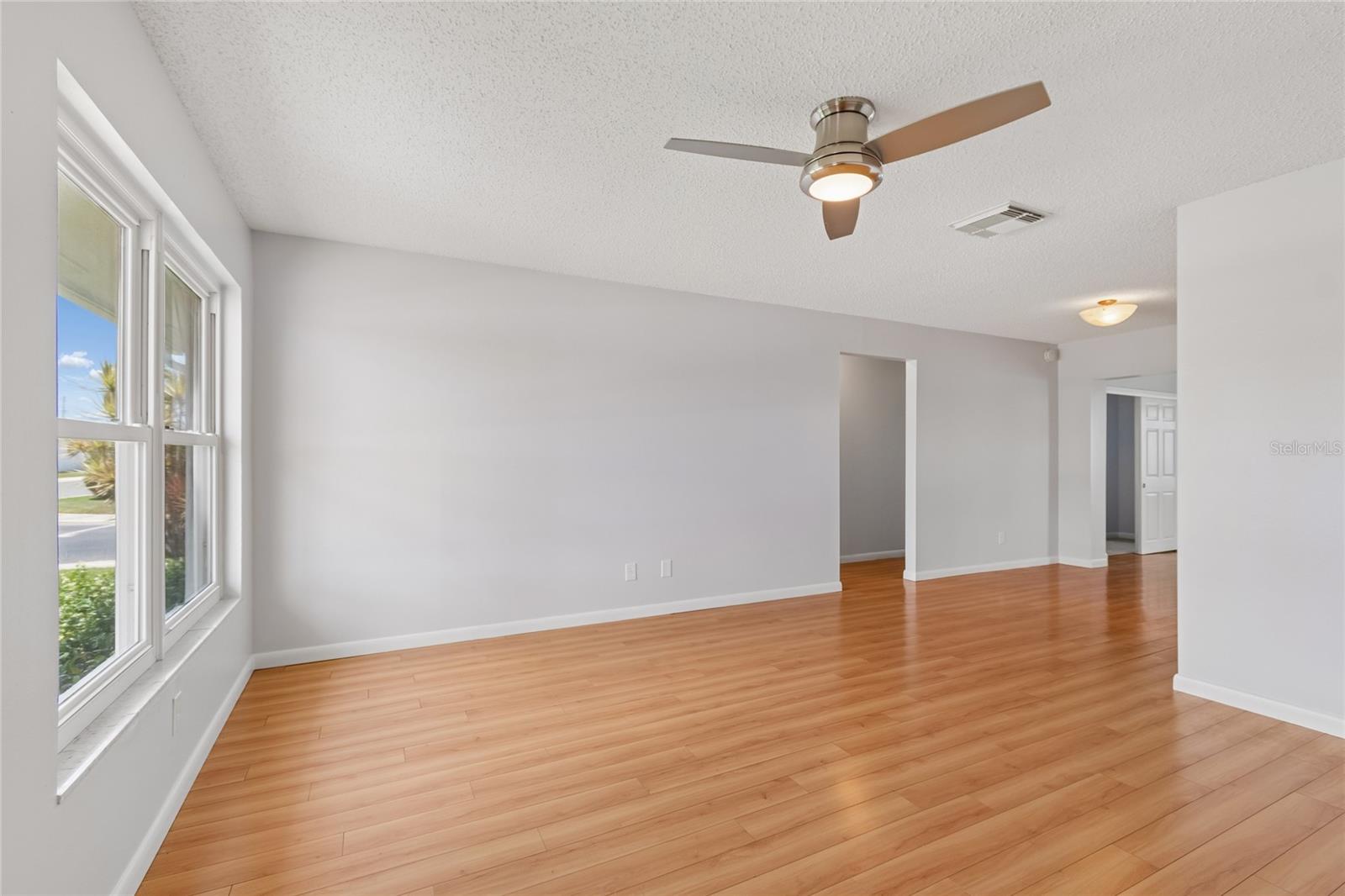 9771 37TH ST N, PINELLAS PARK, FL, 33782