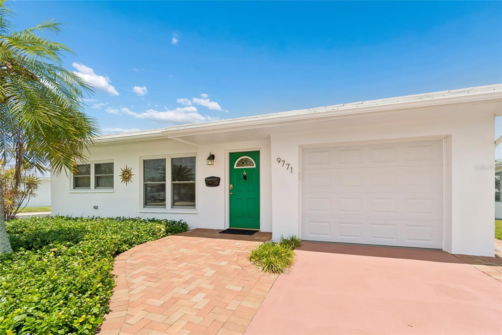 9771 37TH ST N, PINELLAS PARK, FL, 33782