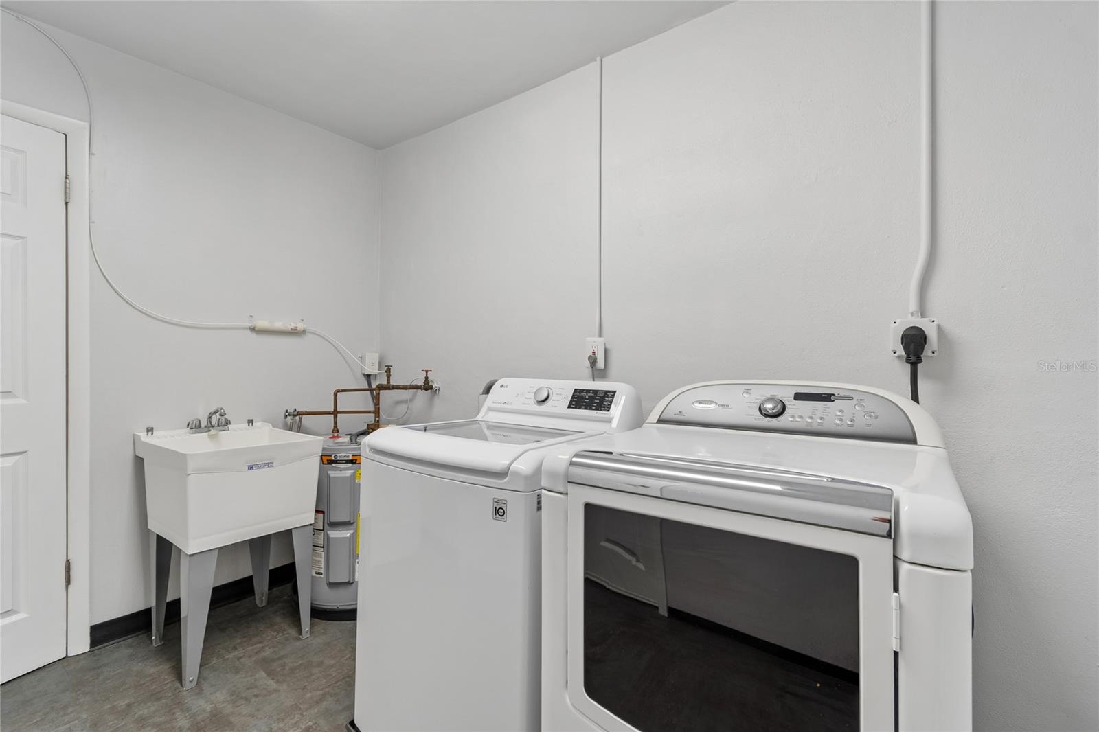 9771 37TH ST N, PINELLAS PARK, FL, 33782