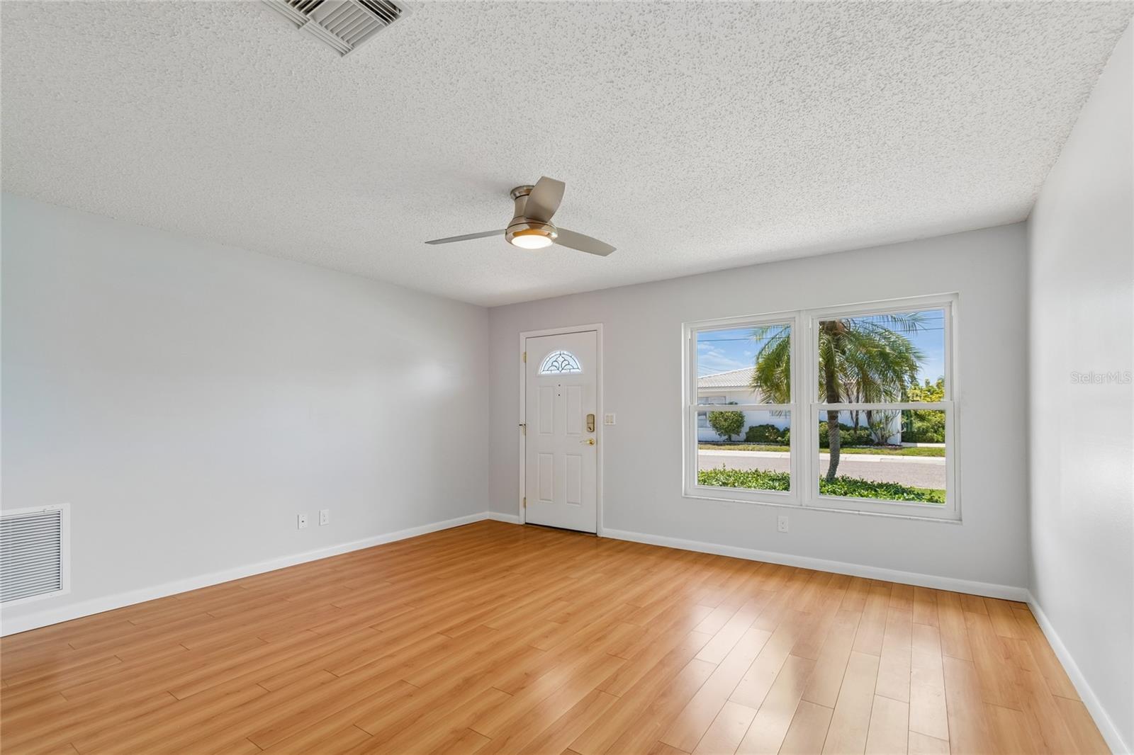 9771 37TH ST N, PINELLAS PARK, FL, 33782
