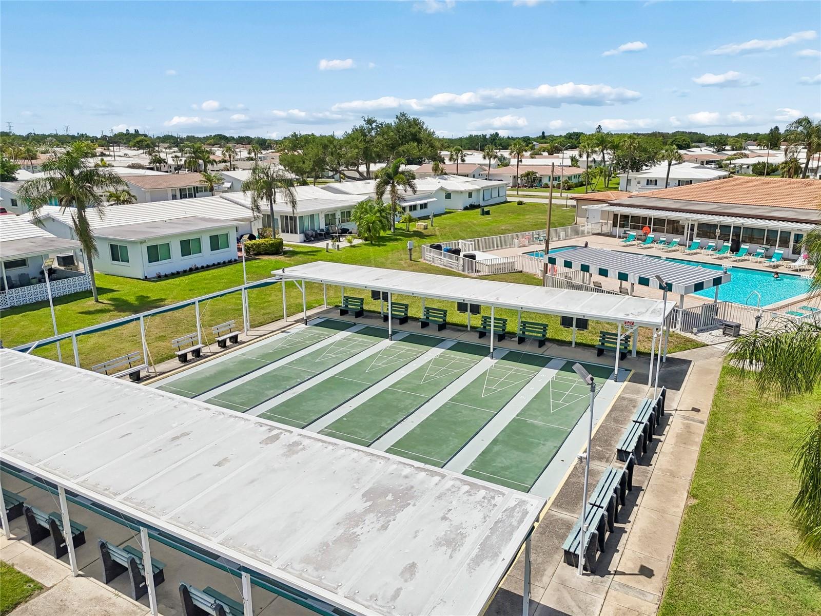 9771 37TH ST N, PINELLAS PARK, FL, 33782
