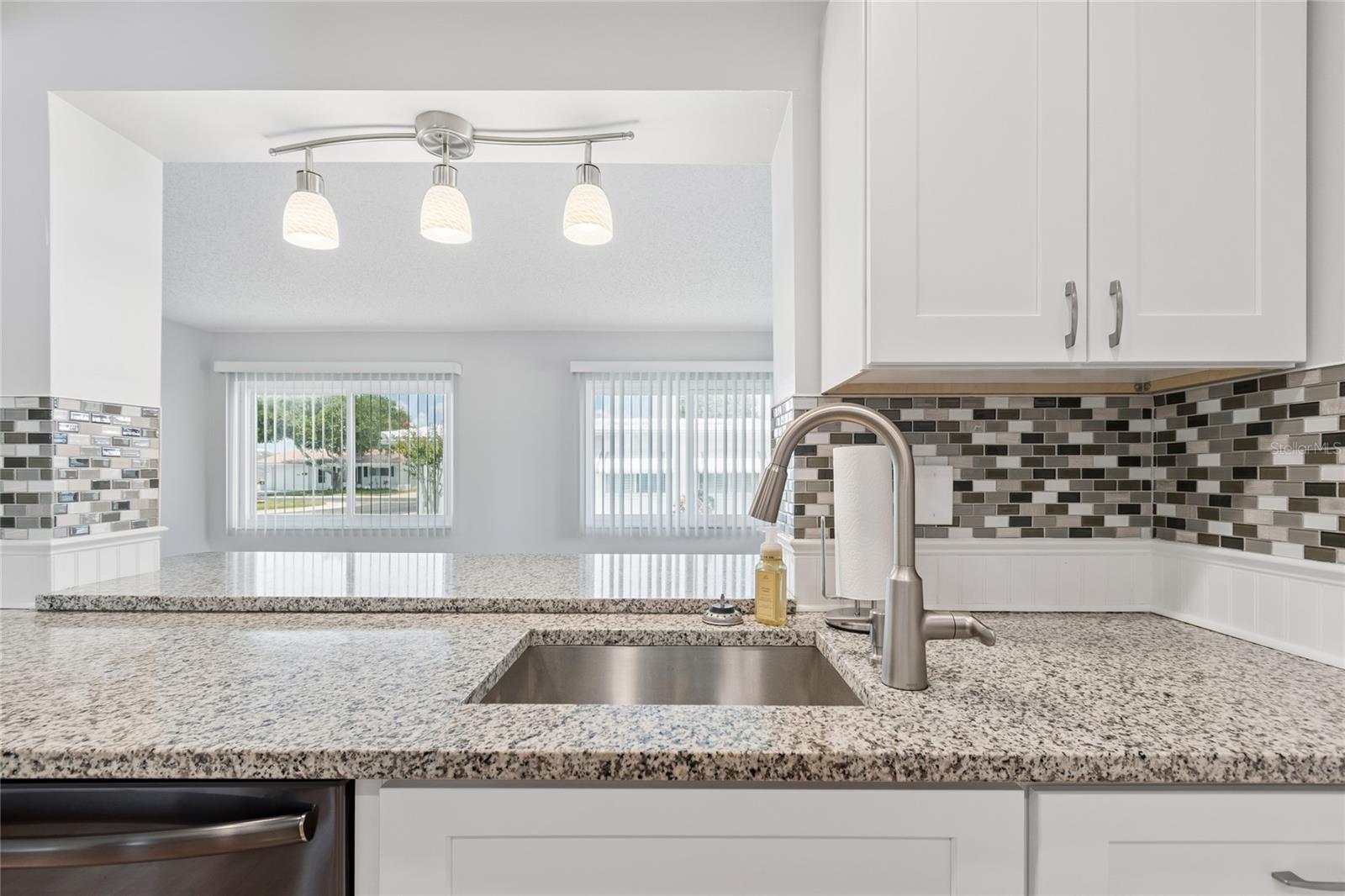 9771 37TH ST N, PINELLAS PARK, FL, 33782