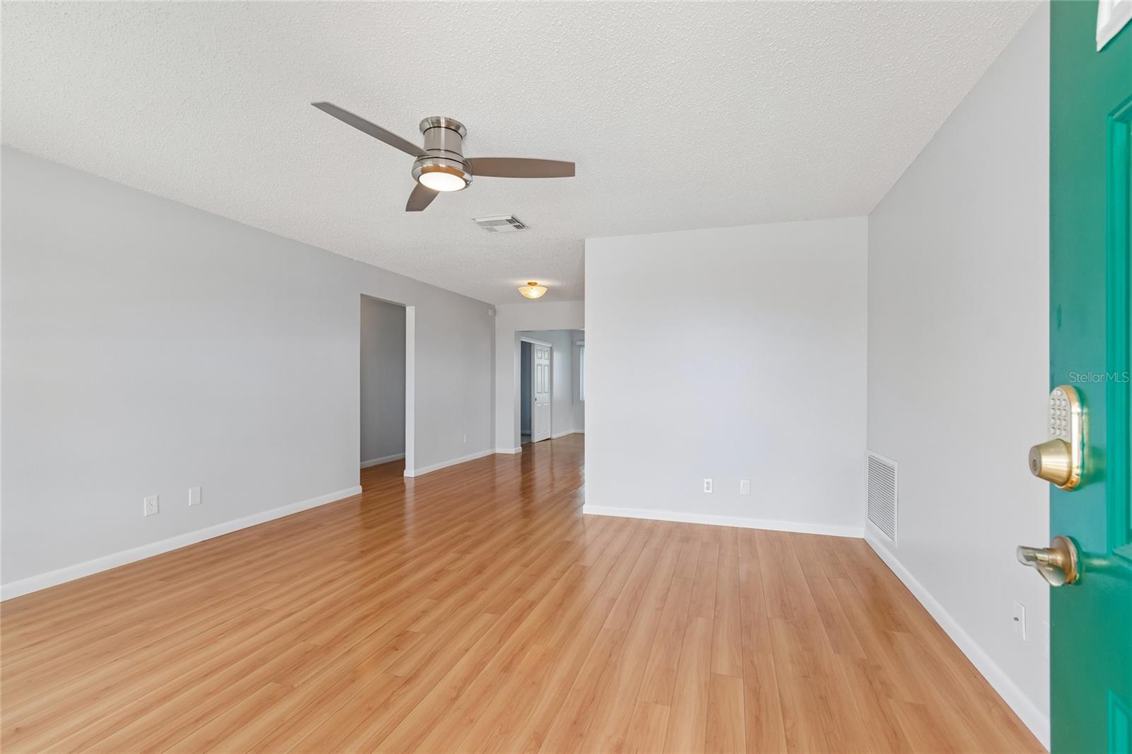 9771 37TH ST N, PINELLAS PARK, FL, 33782
