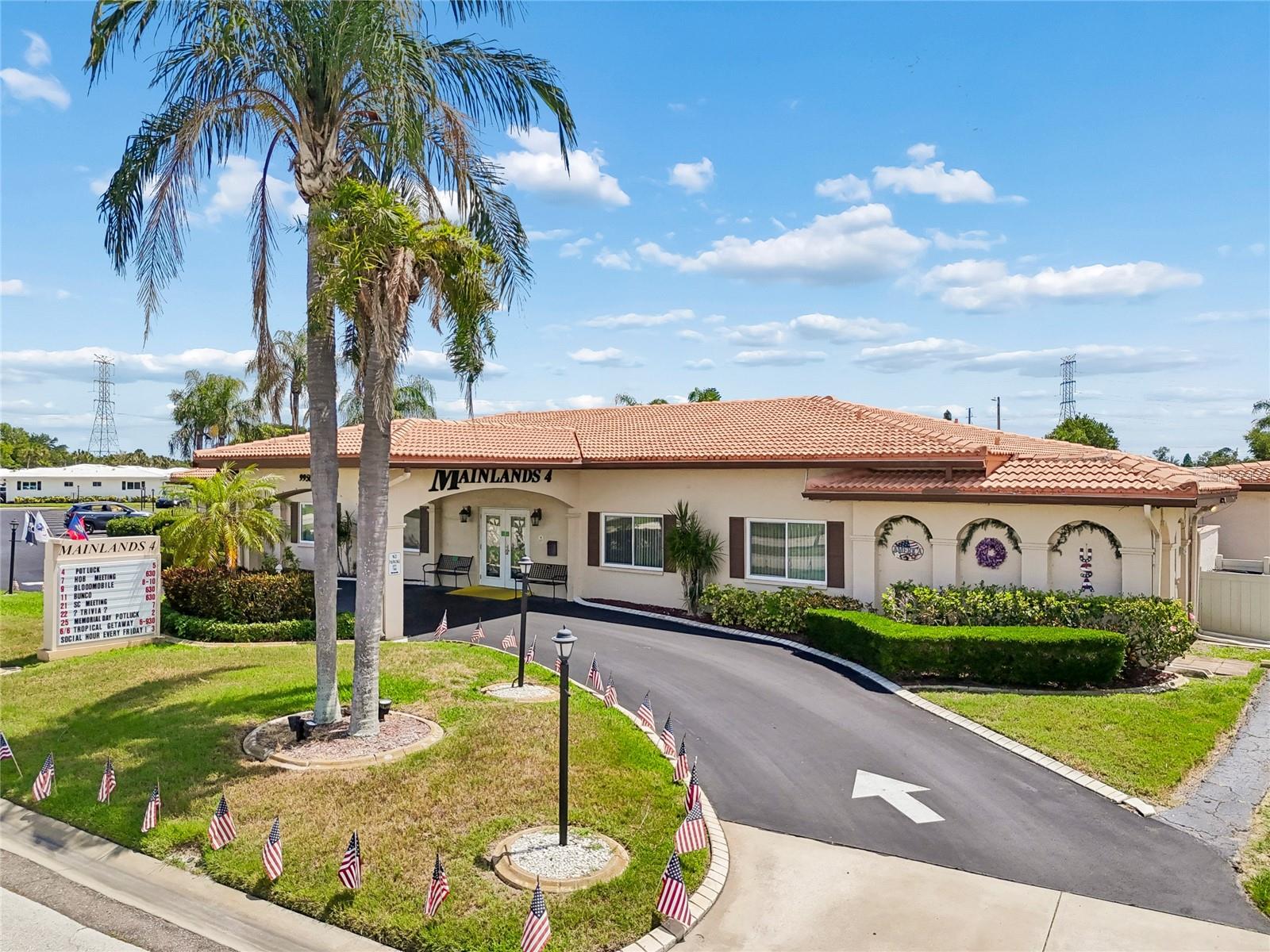9771 37TH ST N, PINELLAS PARK, FL, 33782