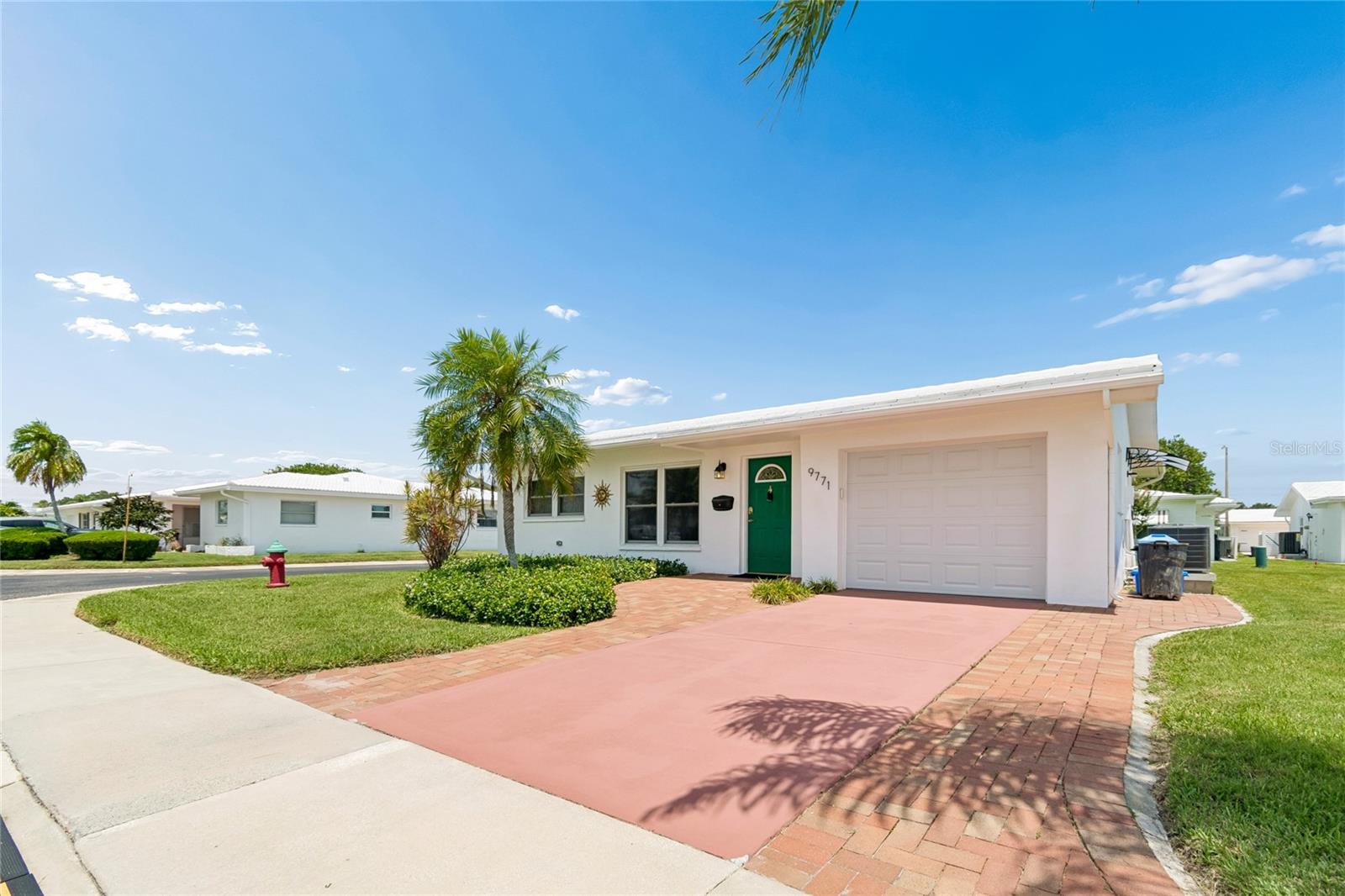 9771 37TH ST N, PINELLAS PARK, FL, 33782