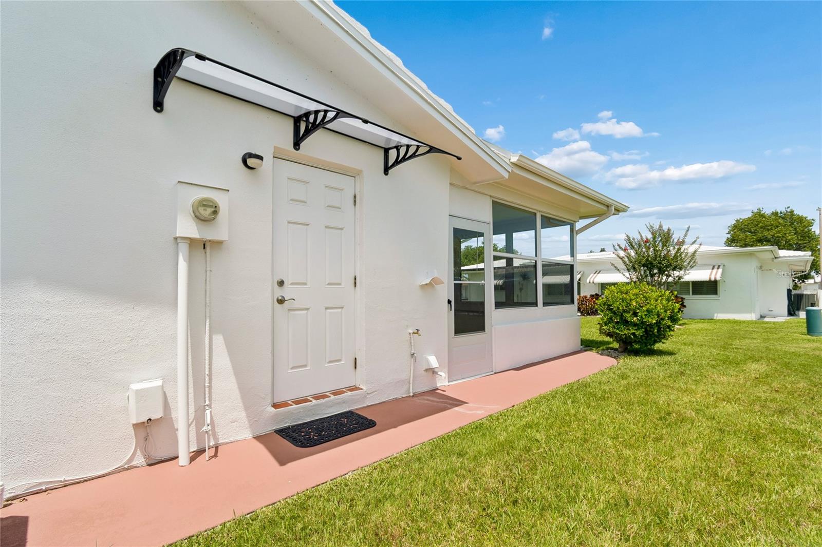 9771 37TH ST N, PINELLAS PARK, FL, 33782