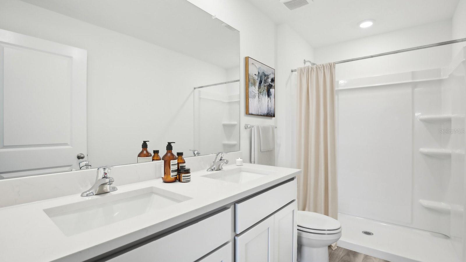 12408 HOPSCOTCH AVE, PARRISH, FL, 34219