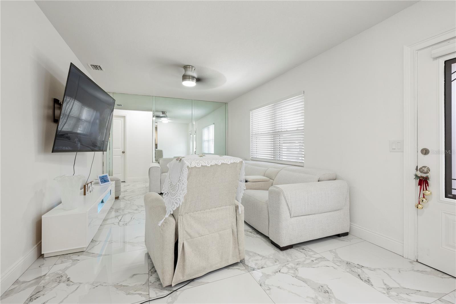 2811 W OHIO AVE, TAMPA, FL, 33607