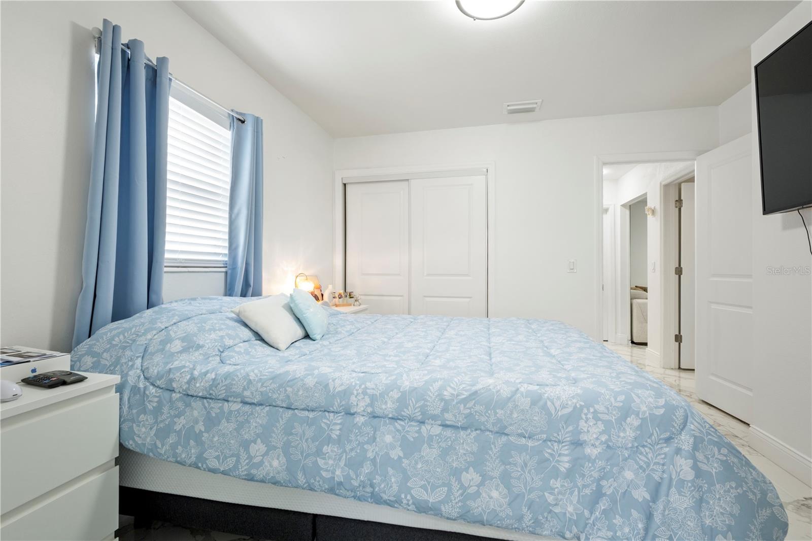 2811 W OHIO AVE, TAMPA, FL, 33607