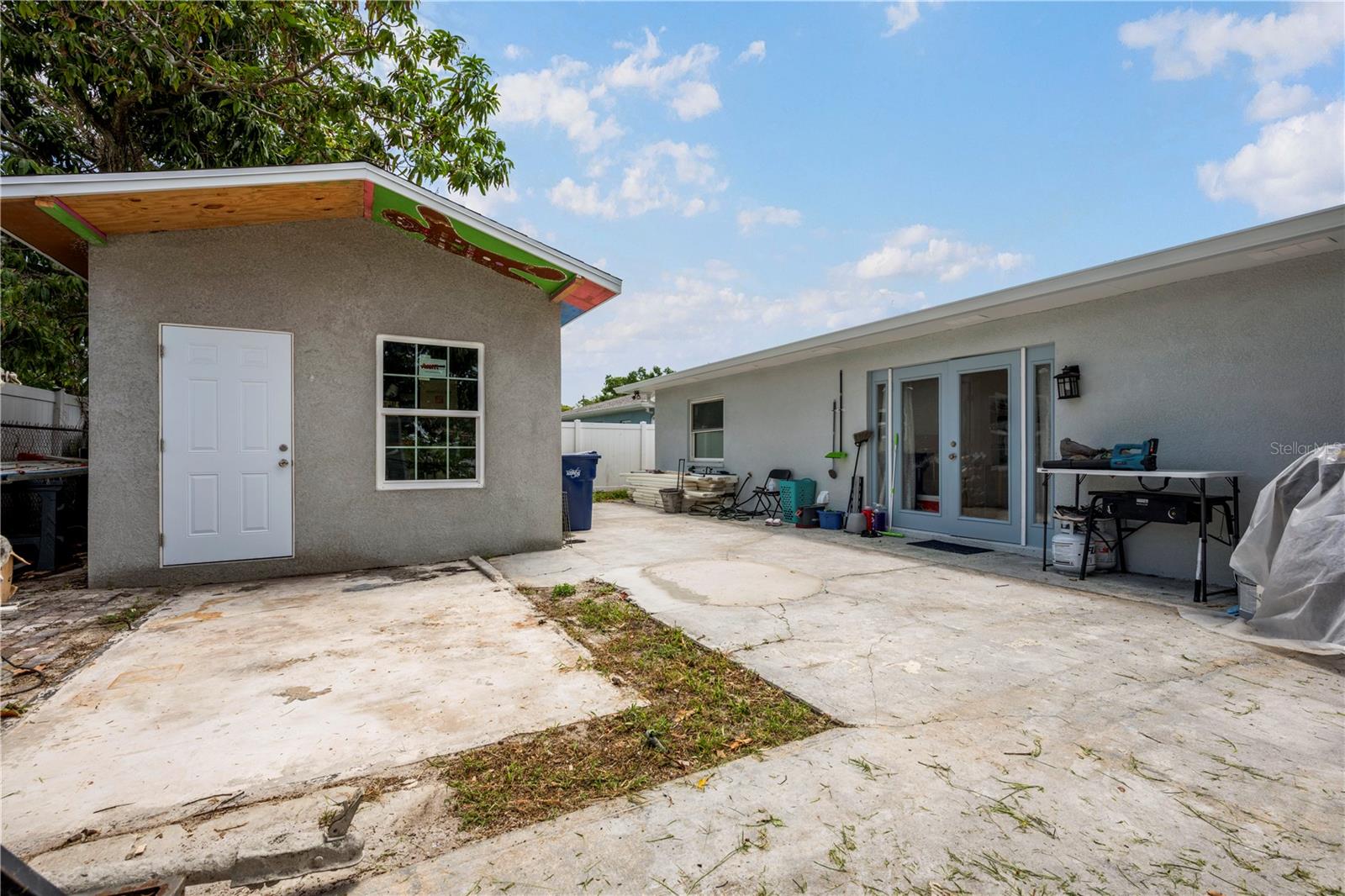 2811 W OHIO AVE, TAMPA, FL, 33607