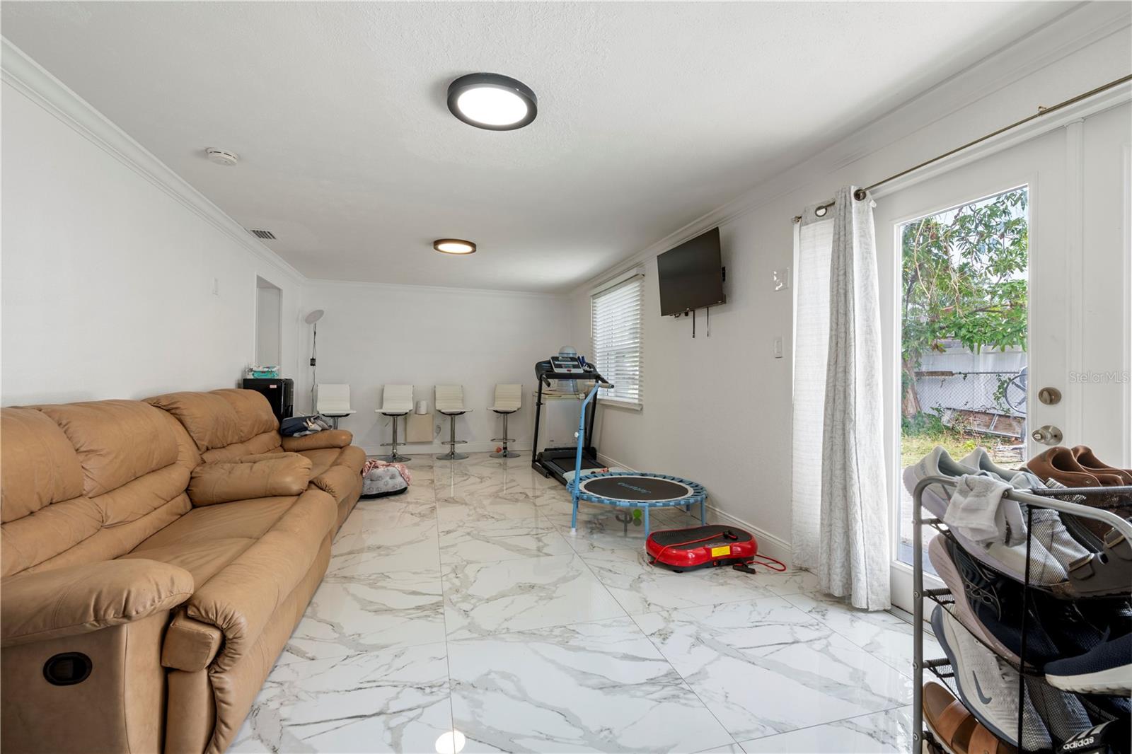 2811 W OHIO AVE, TAMPA, FL, 33607