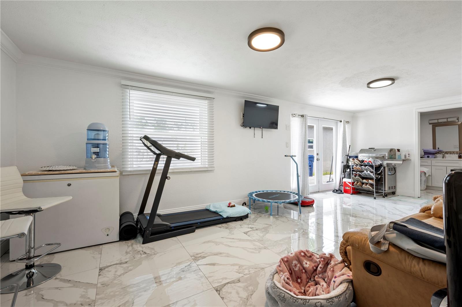 2811 W OHIO AVE, TAMPA, FL, 33607