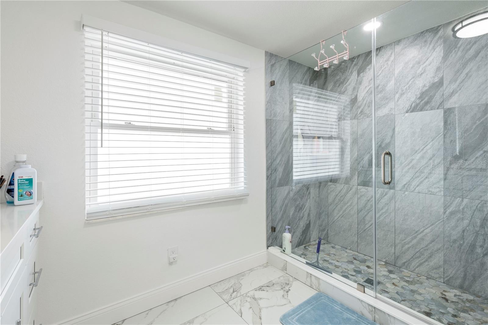 2811 W OHIO AVE, TAMPA, FL, 33607
