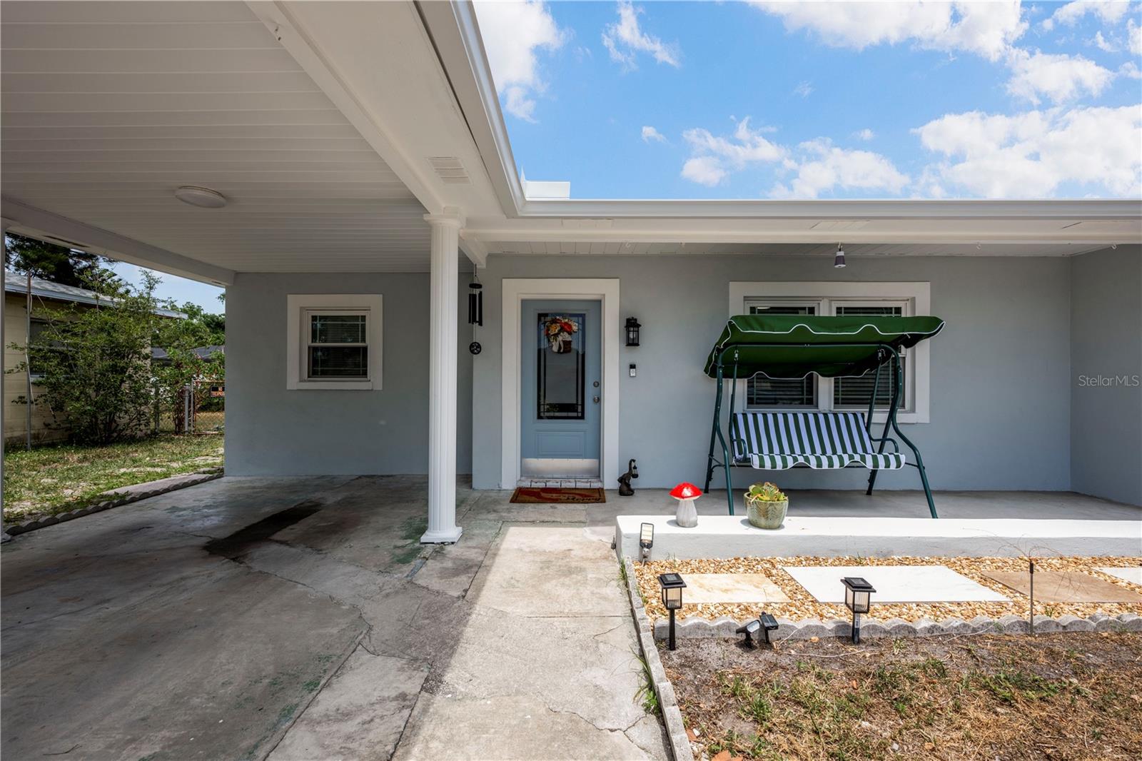 2811 W OHIO AVE, TAMPA, FL, 33607