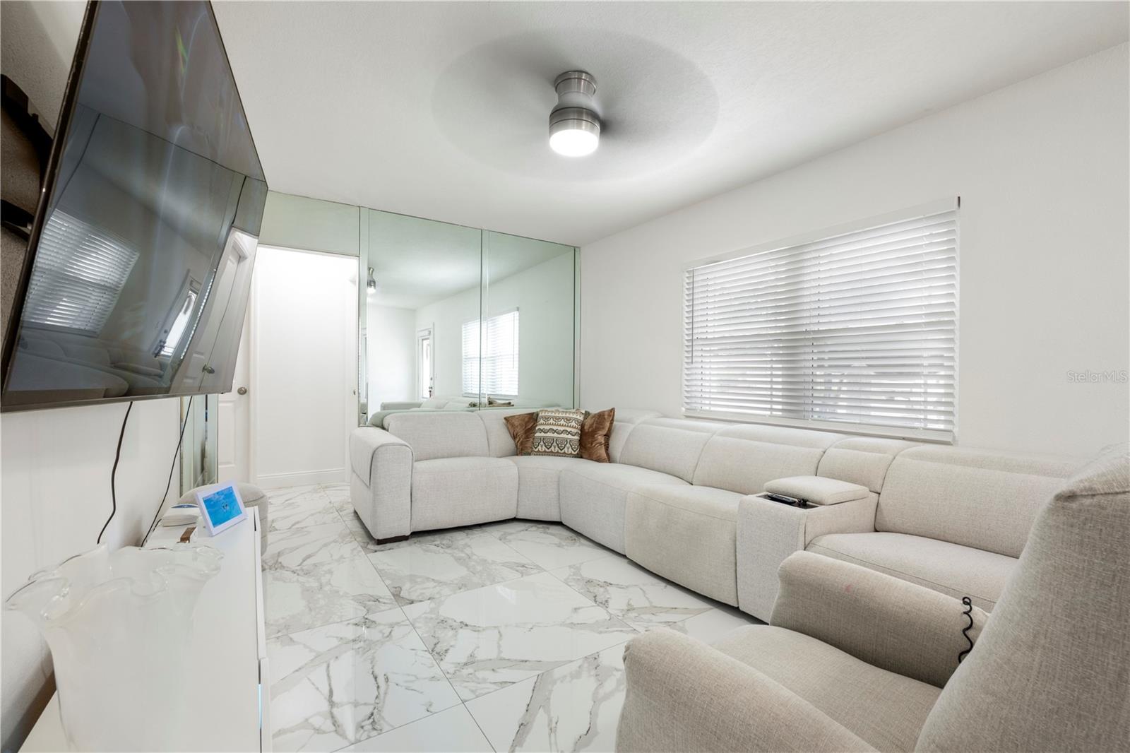 2811 W OHIO AVE, TAMPA, FL, 33607