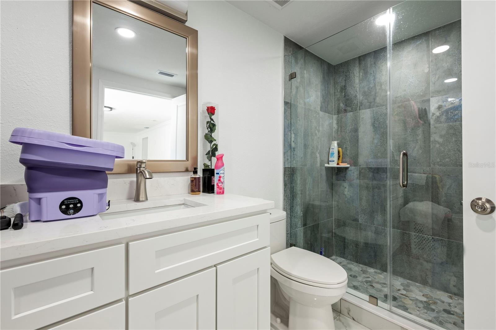 2811 W OHIO AVE, TAMPA, FL, 33607