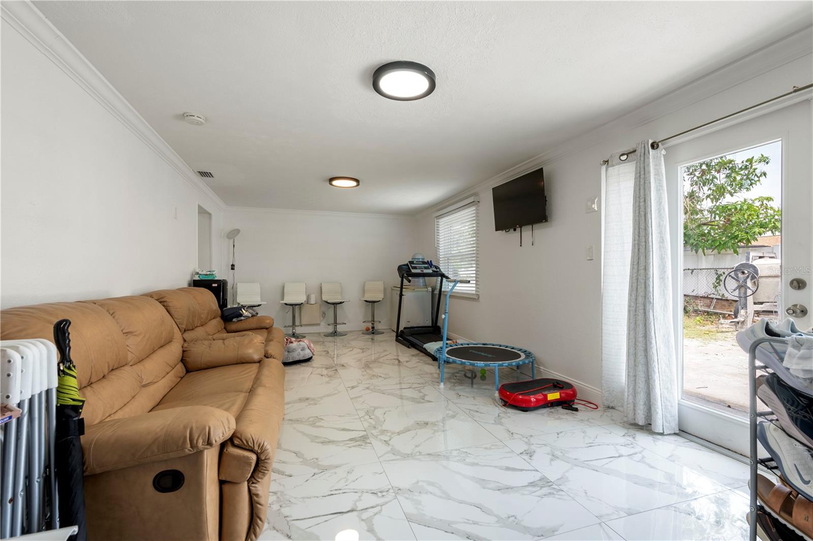 2811 W OHIO AVE, TAMPA, FL, 33607