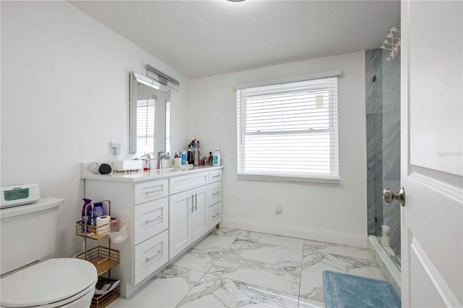 2811 W OHIO AVE, TAMPA, FL, 33607