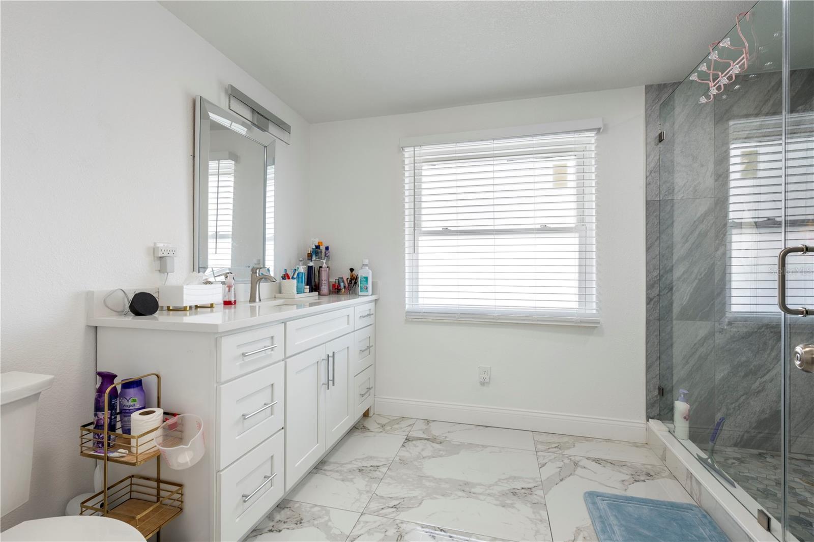 2811 W OHIO AVE, TAMPA, FL, 33607