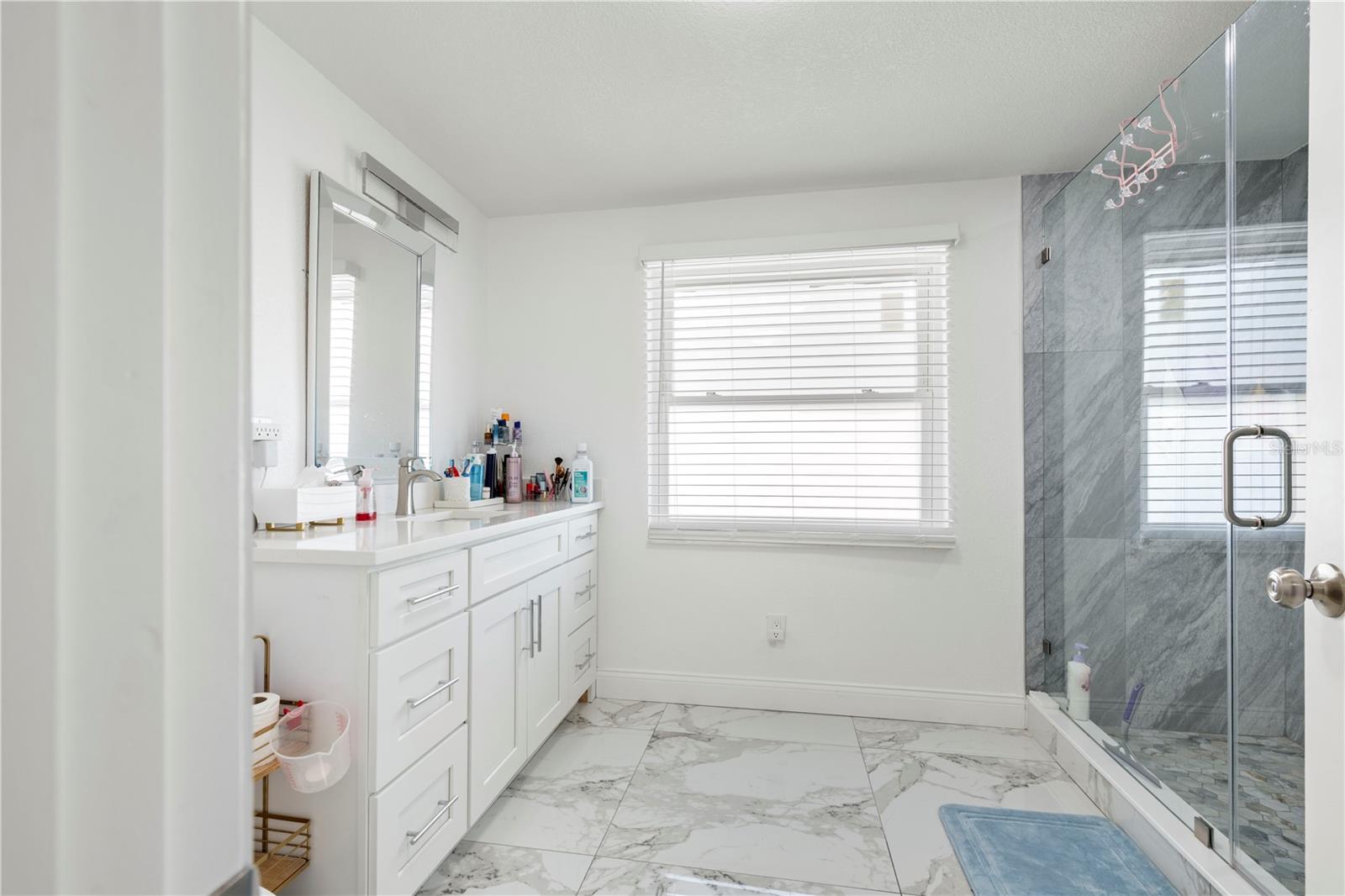 2811 W OHIO AVE, TAMPA, FL, 33607