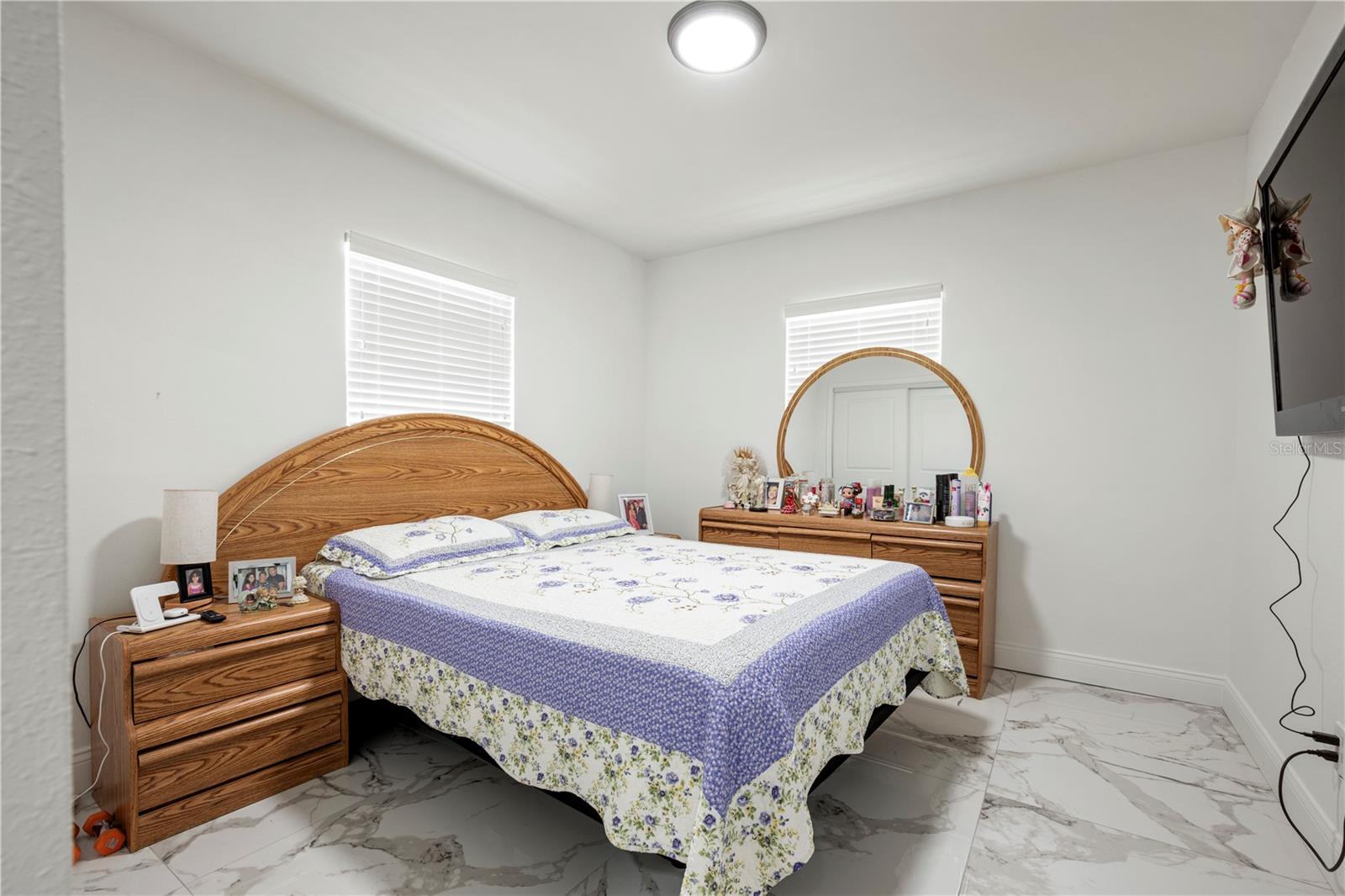 2811 W OHIO AVE, TAMPA, FL, 33607