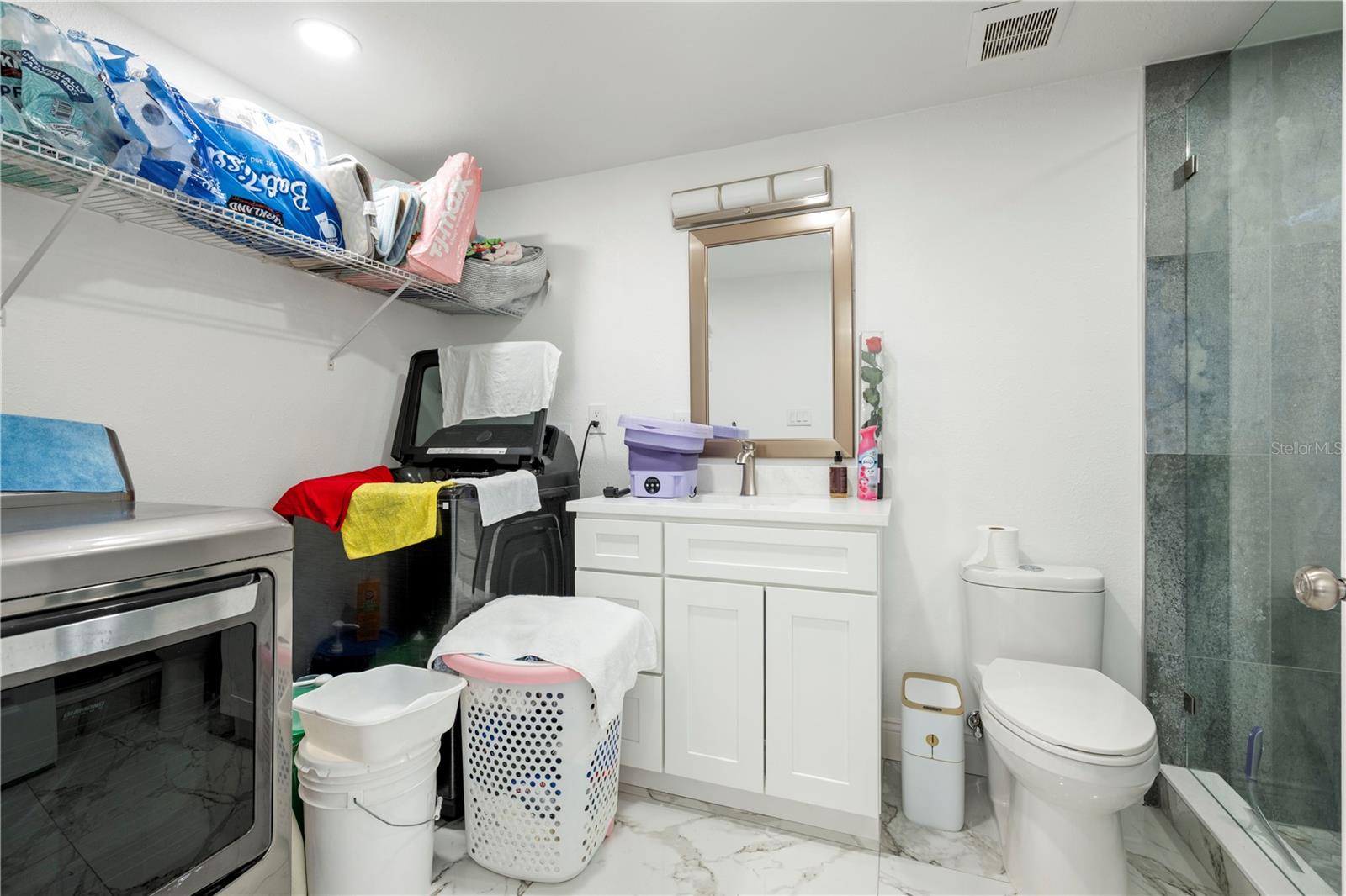 2811 W OHIO AVE, TAMPA, FL, 33607