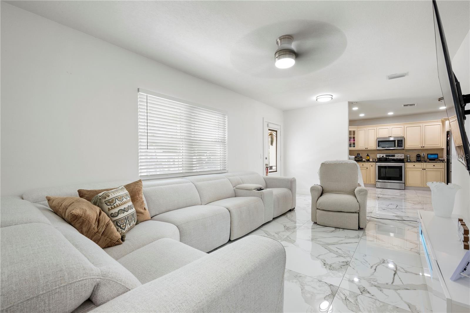 2811 W OHIO AVE, TAMPA, FL, 33607