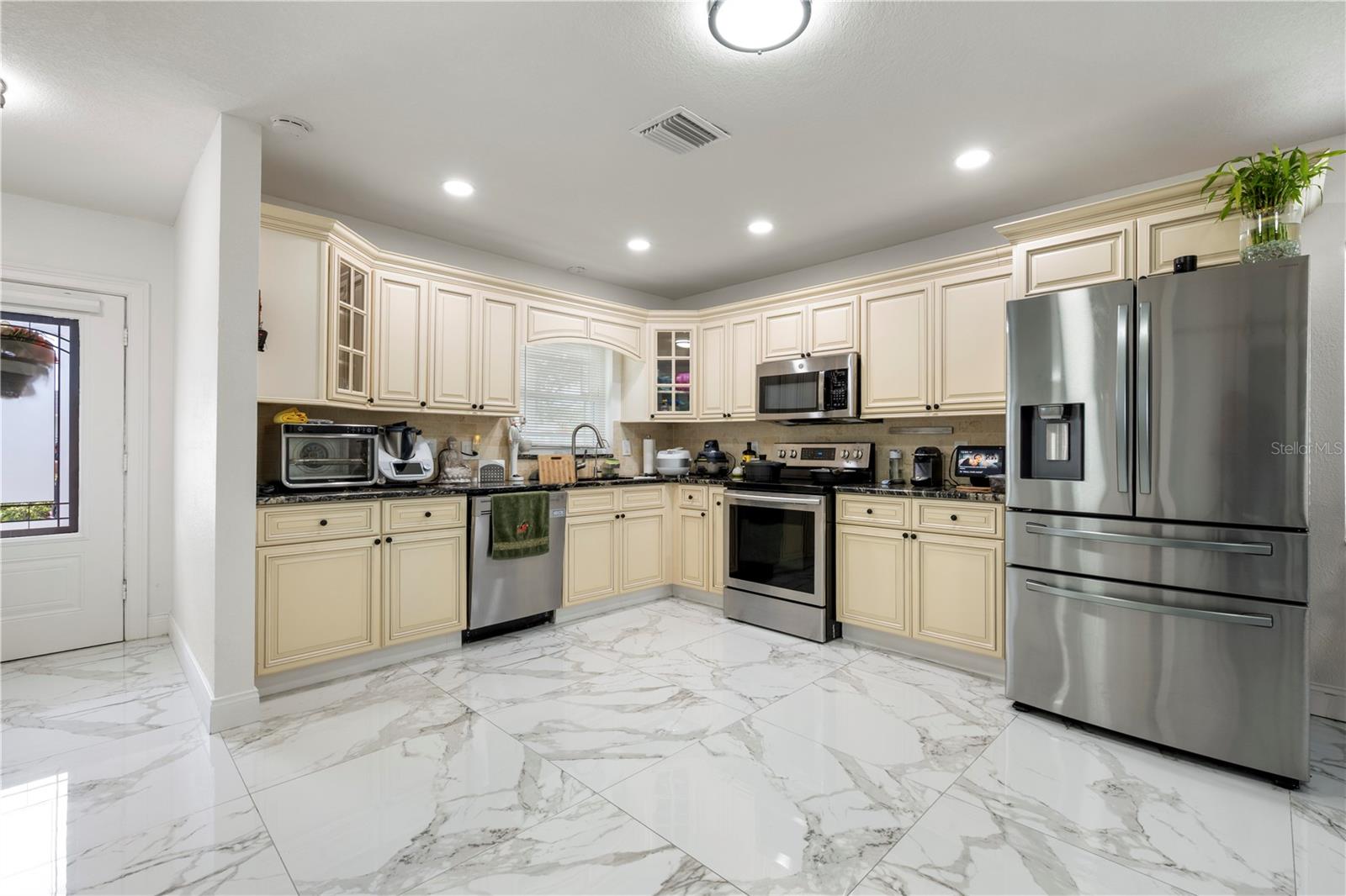 2811 W OHIO AVE, TAMPA, FL, 33607