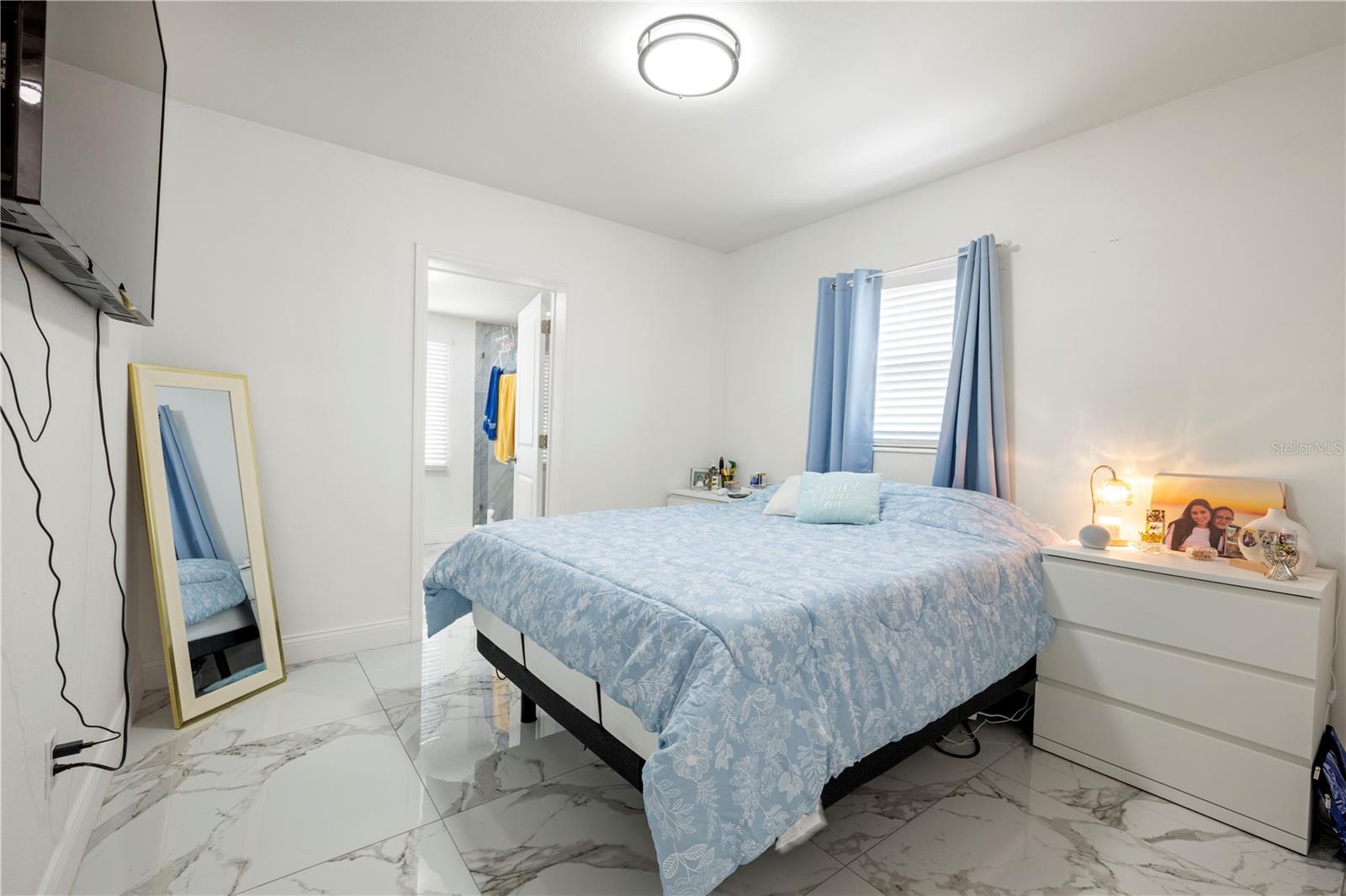 2811 W OHIO AVE, TAMPA, FL, 33607