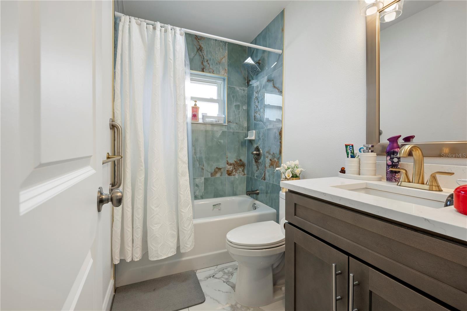2811 W OHIO AVE, TAMPA, FL, 33607