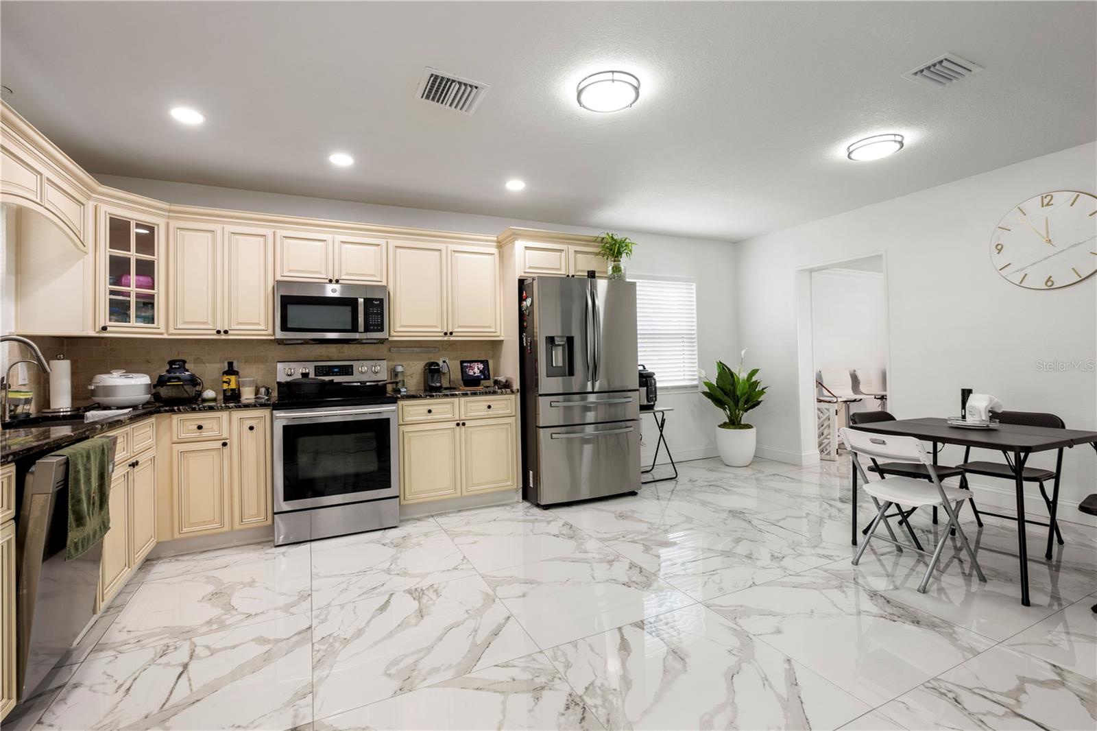 2811 W OHIO AVE, TAMPA, FL, 33607