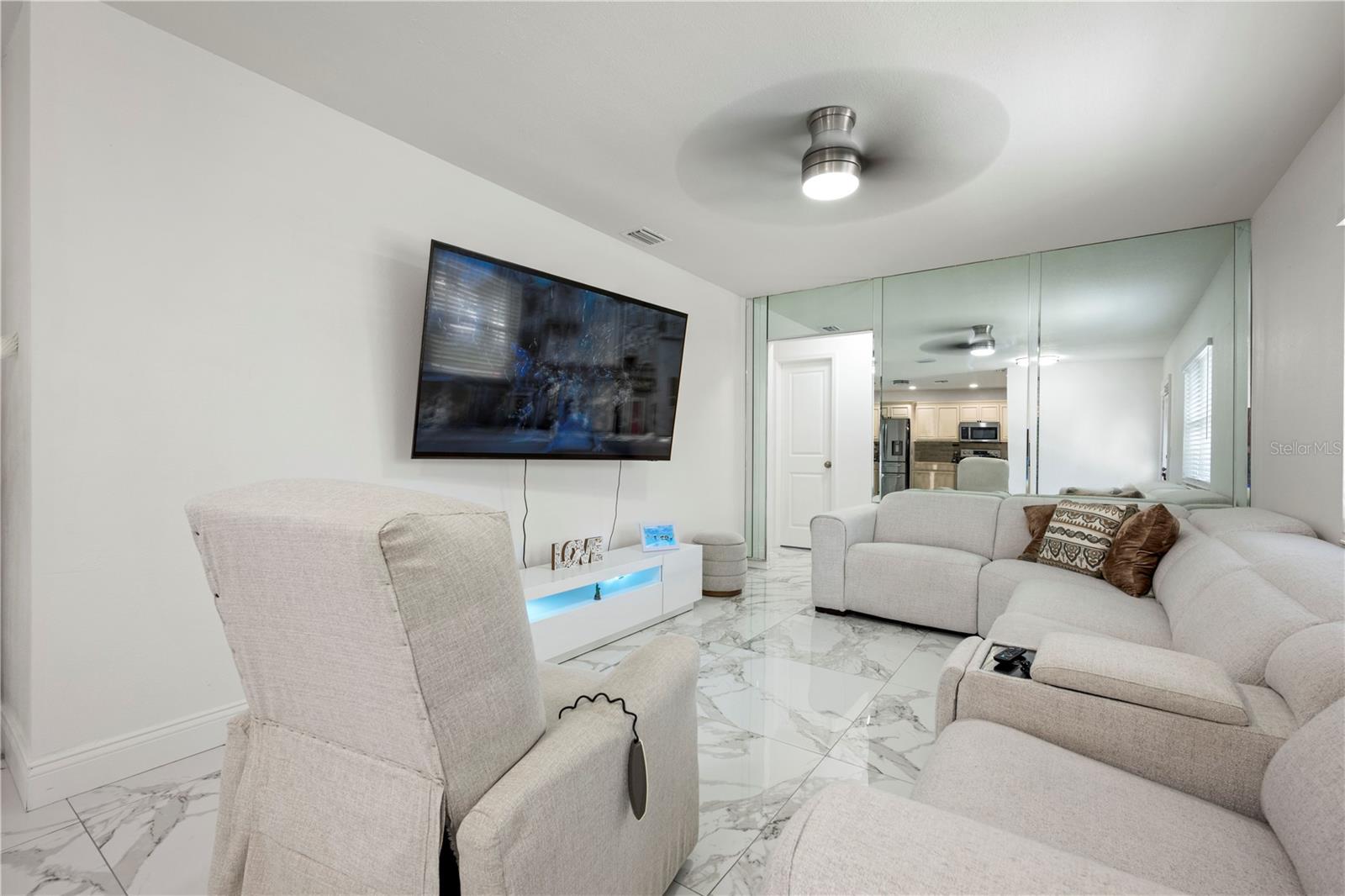 2811 W OHIO AVE, TAMPA, FL, 33607