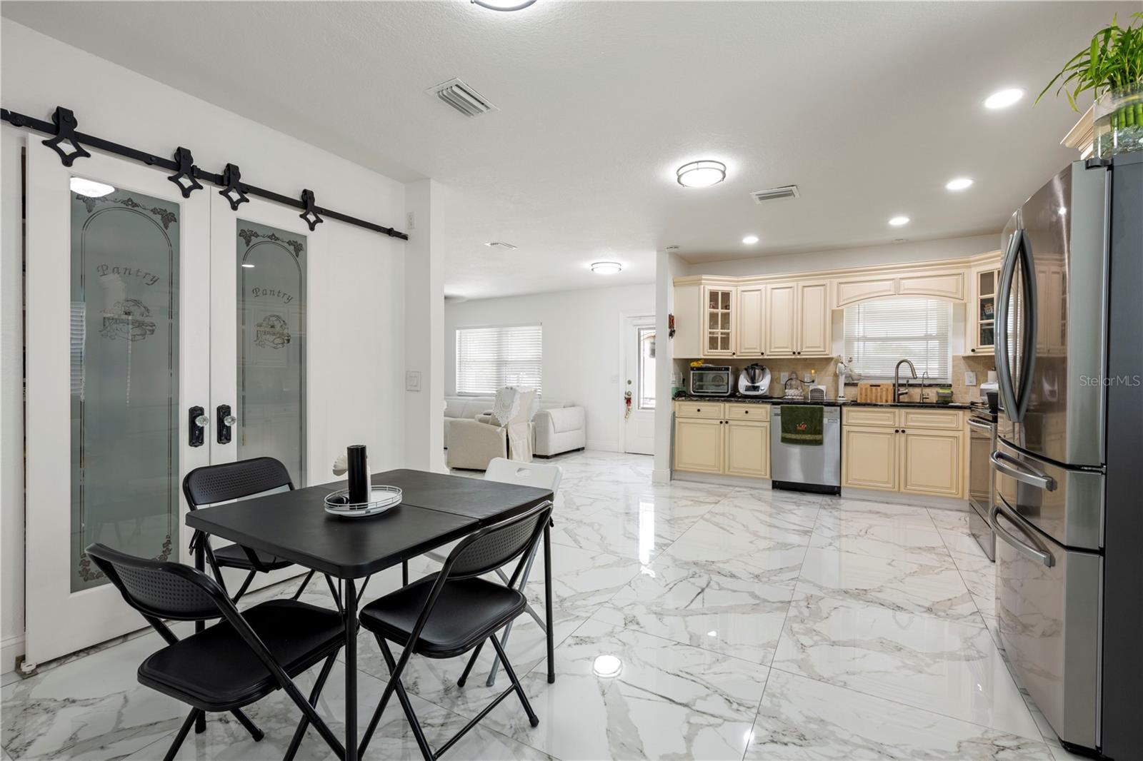 2811 W OHIO AVE, TAMPA, FL, 33607
