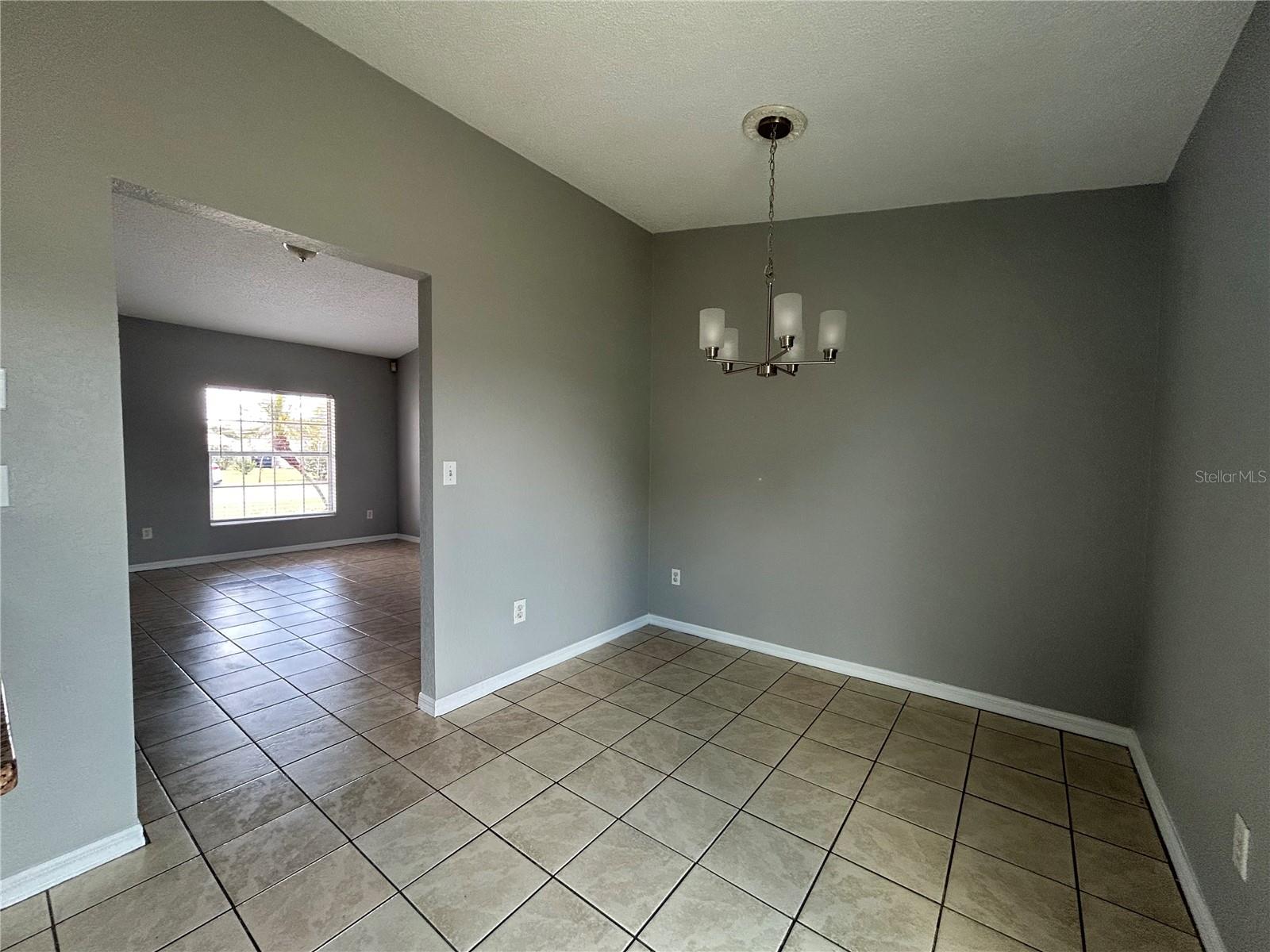 105 CHEROKEE DR, AUBURNDALE, FL, 33823
