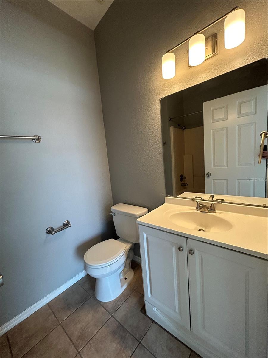 105 CHEROKEE DR, AUBURNDALE, FL, 33823
