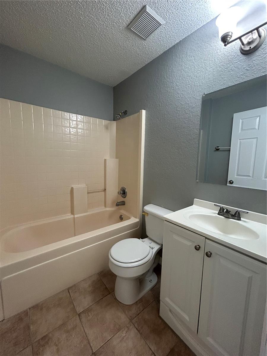 105 CHEROKEE DR, AUBURNDALE, FL, 33823