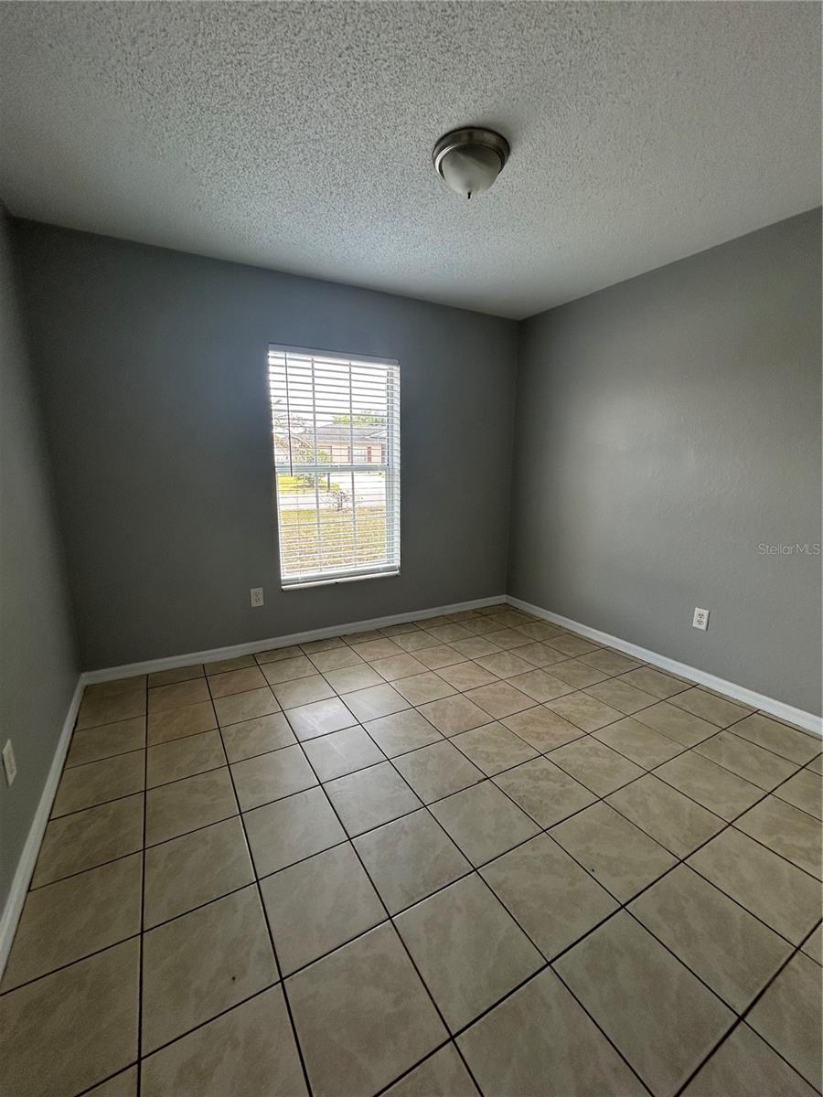 105 CHEROKEE DR, AUBURNDALE, FL, 33823
