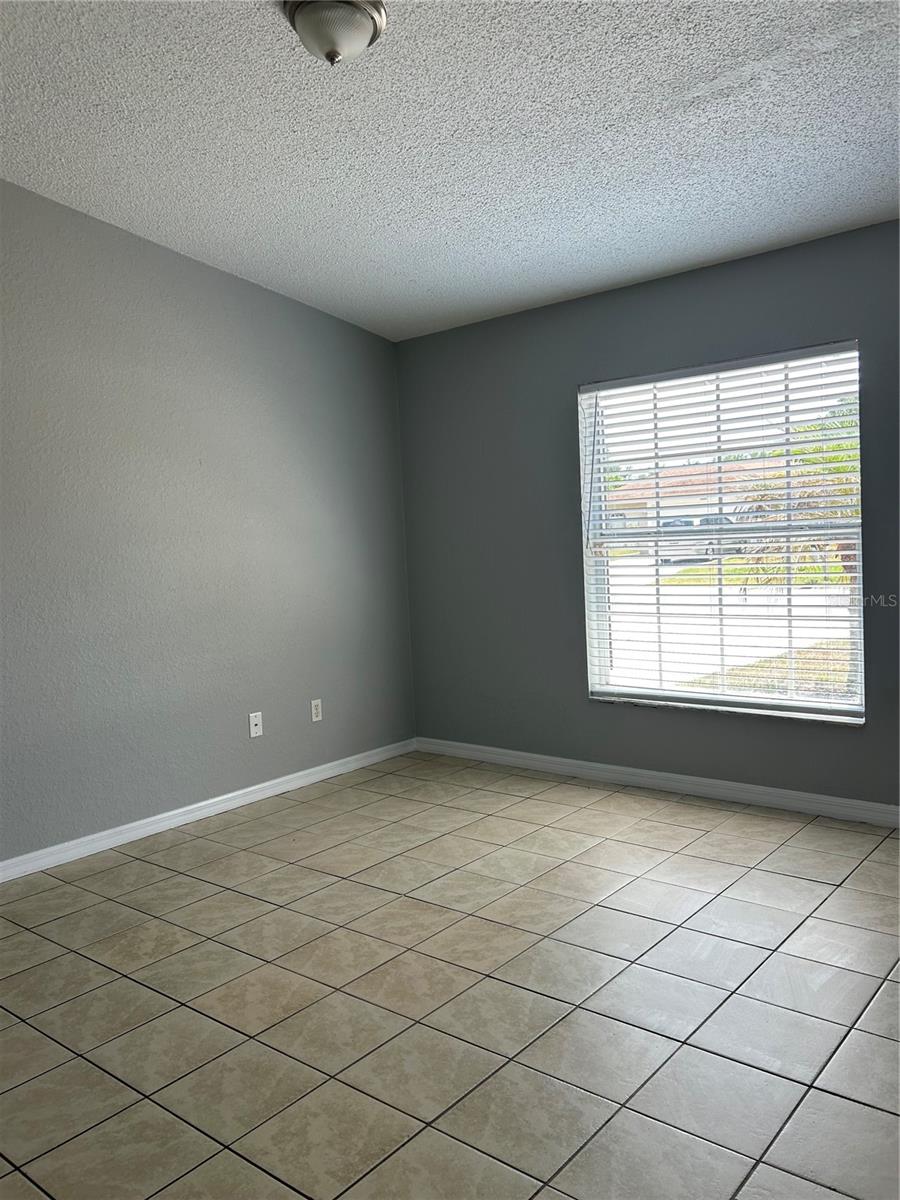 105 CHEROKEE DR, AUBURNDALE, FL, 33823