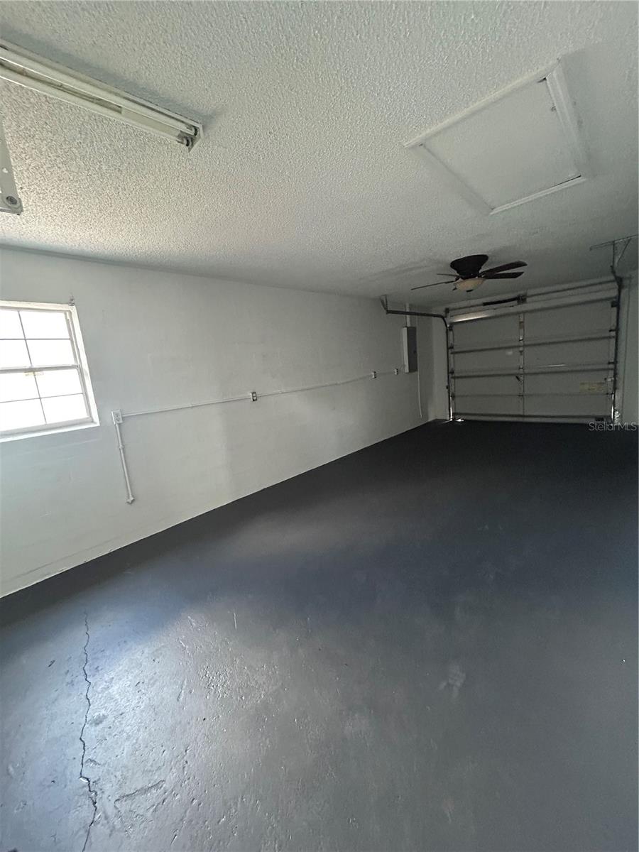 105 CHEROKEE DR, AUBURNDALE, FL, 33823
